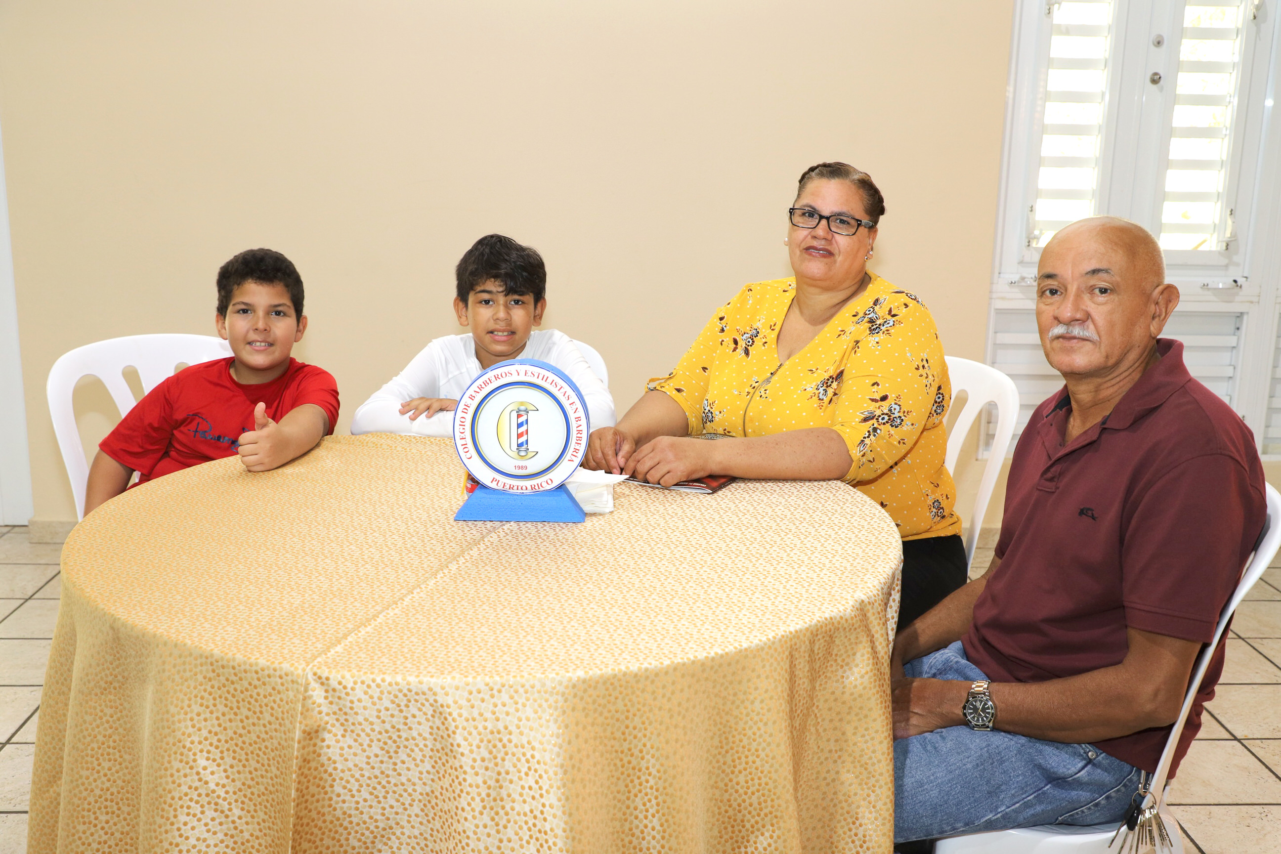30 Asamblea Ordinaria 2019, foto 23