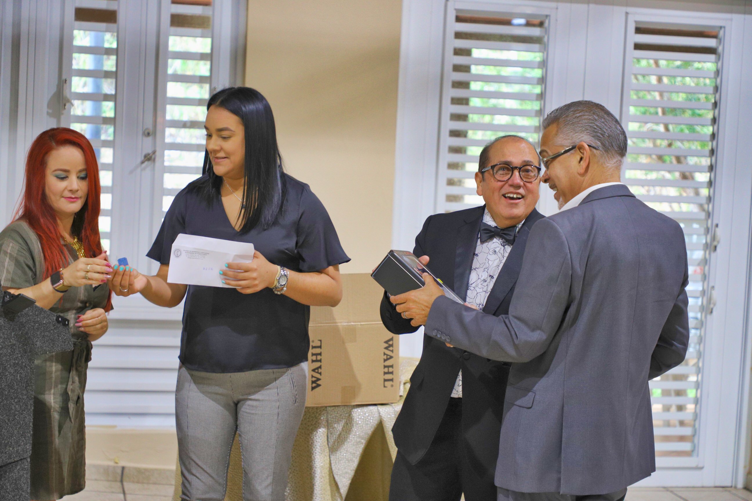 30 Asamblea Ordinaria 2019, foto 232