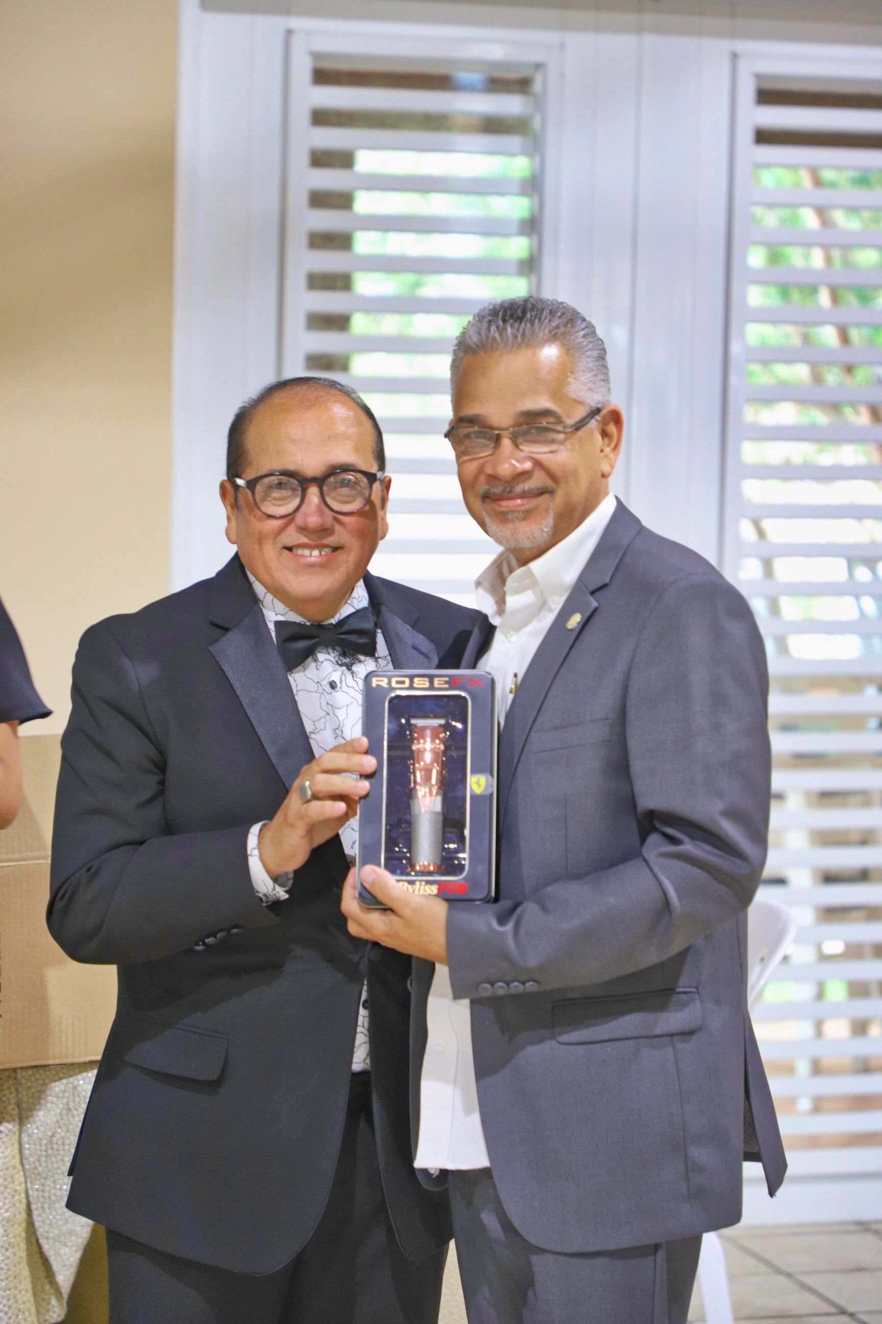 30 Asamblea Ordinaria 2019, foto 233