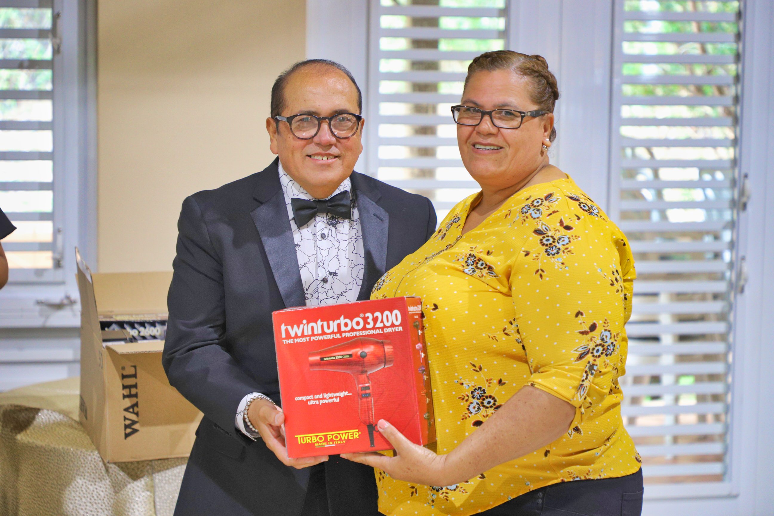 30 Asamblea Ordinaria 2019, foto 234