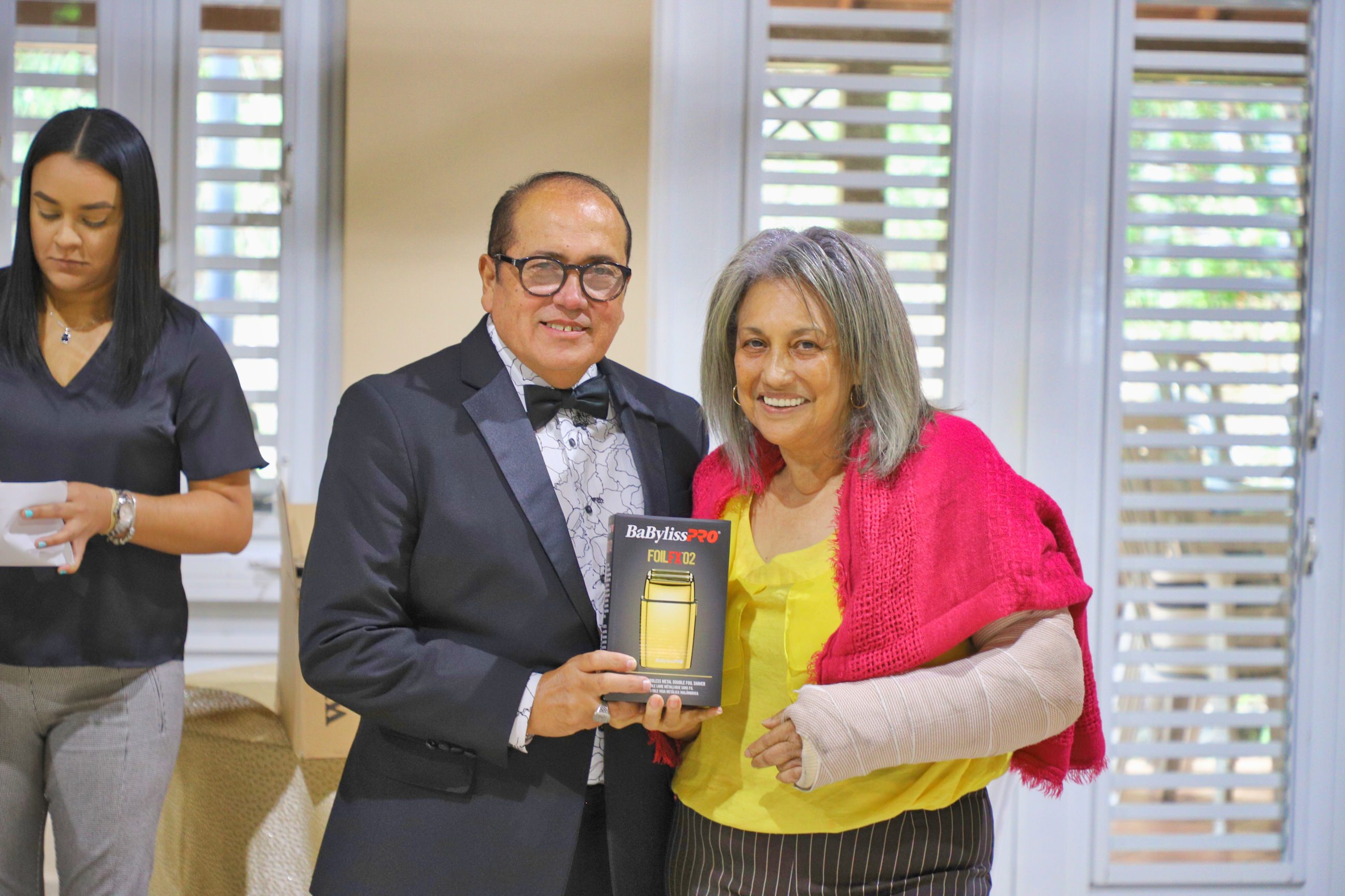 30 Asamblea Ordinaria 2019, foto 236