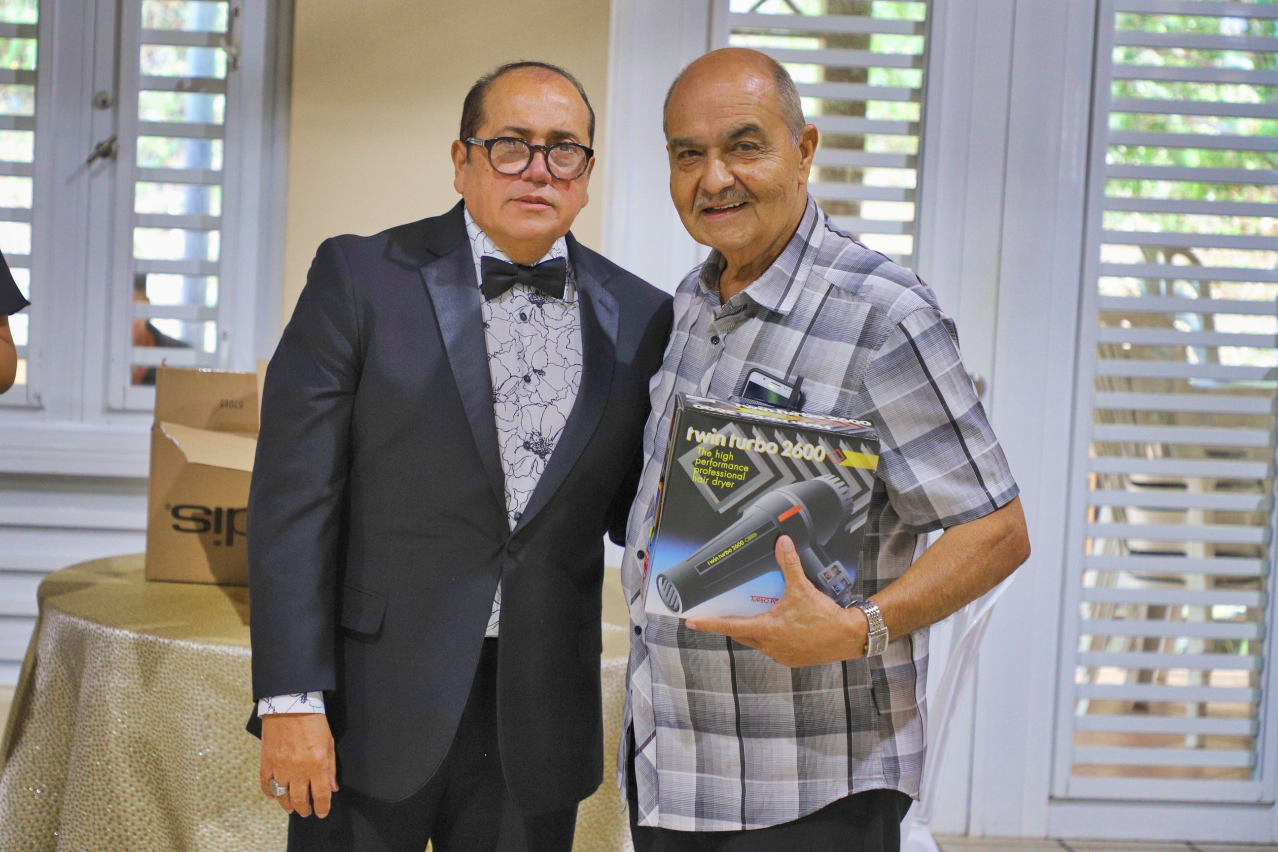 30 Asamblea Ordinaria 2019, foto 238