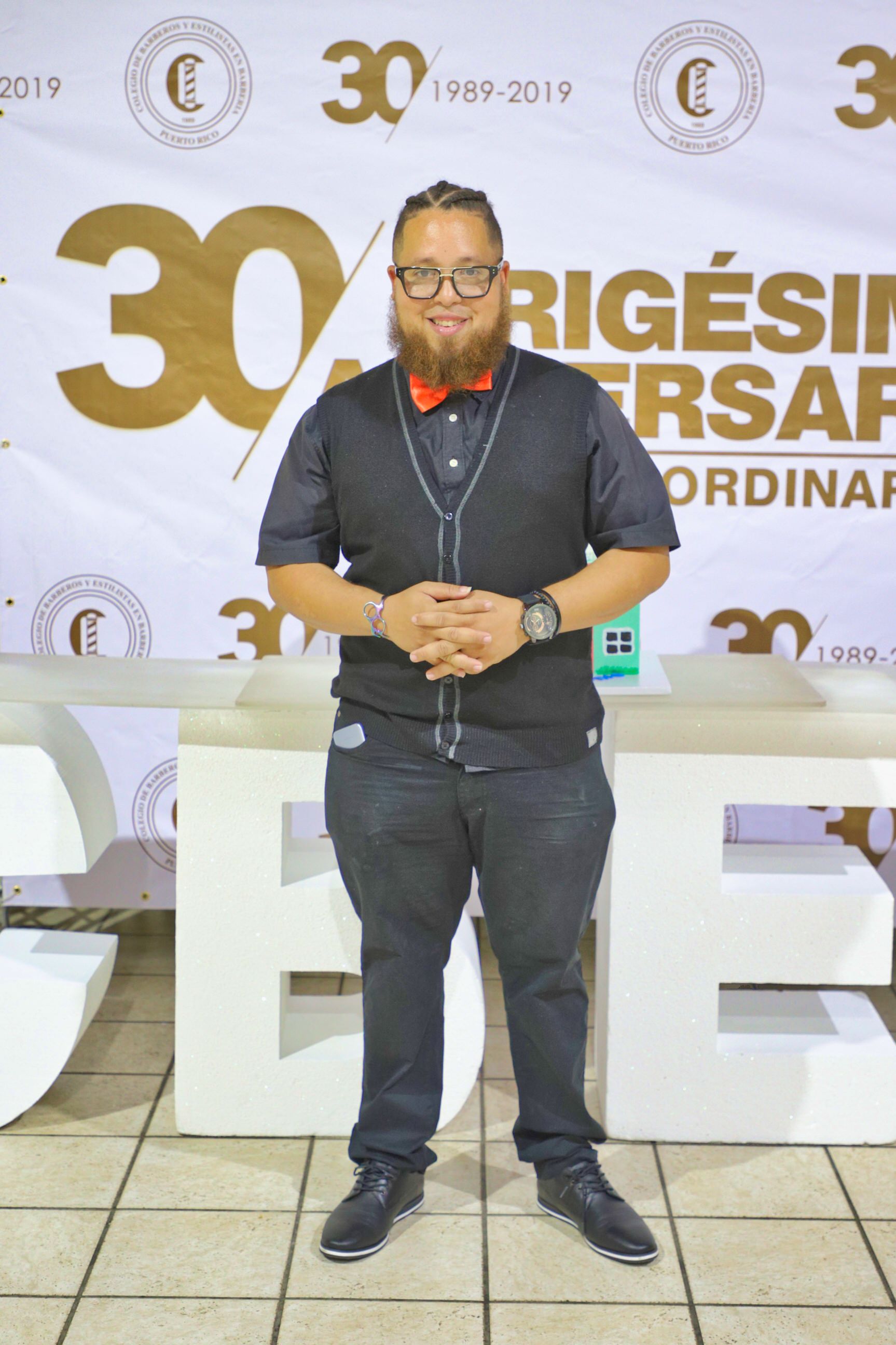 30 Asamblea Ordinaria 2019, foto 244
