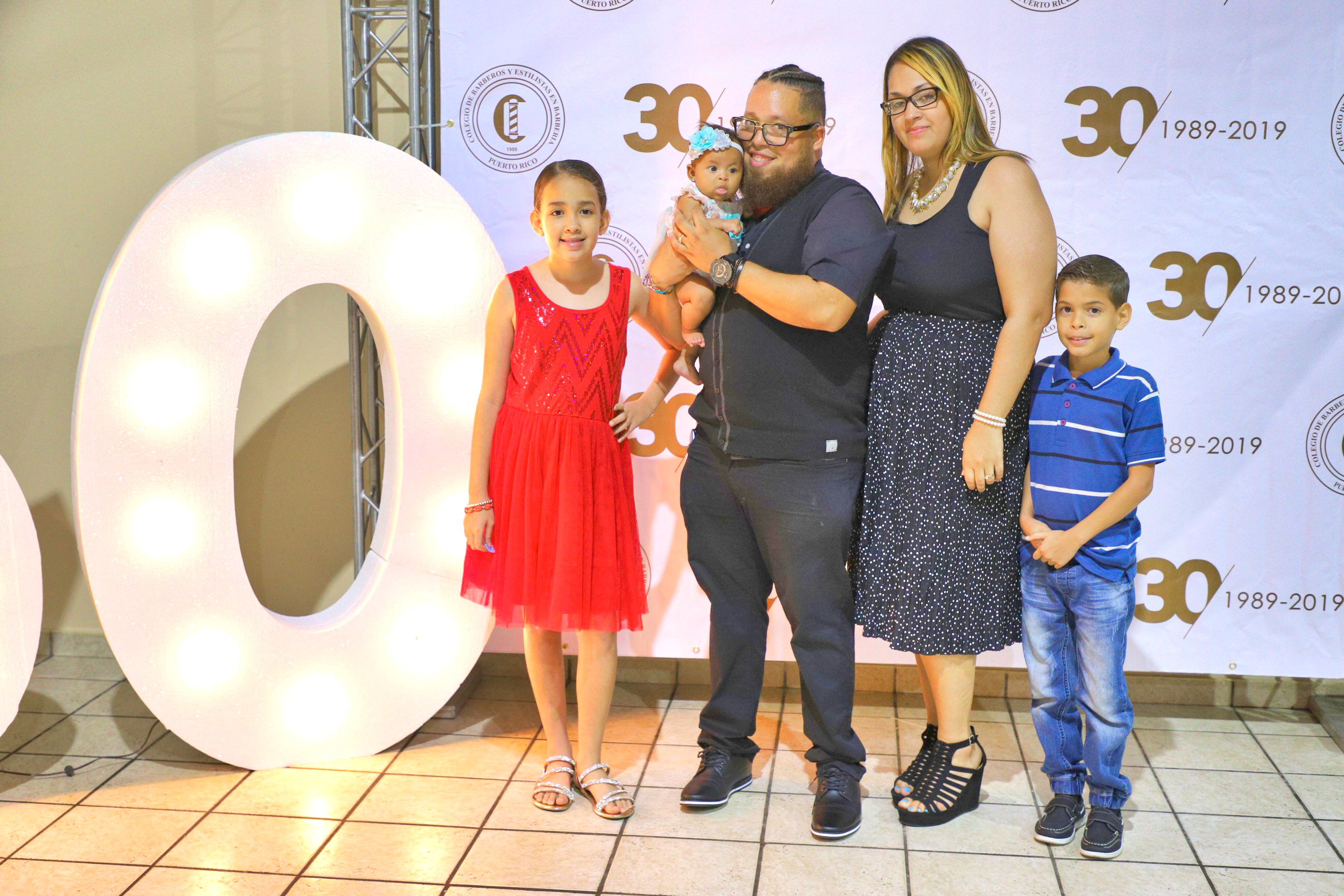 30 Asamblea Ordinaria 2019, foto 246