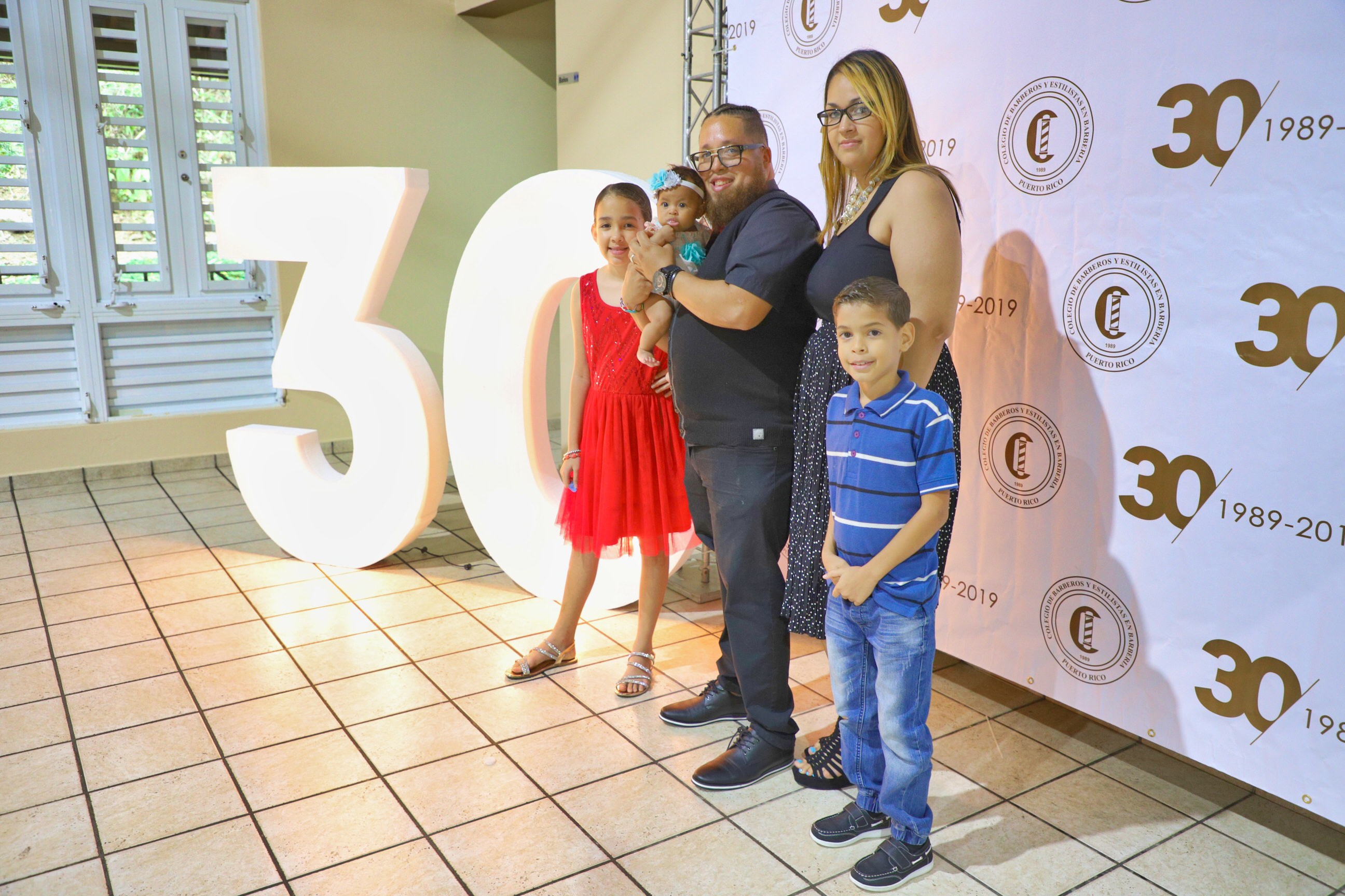 30 Asamblea Ordinaria 2019, foto 248