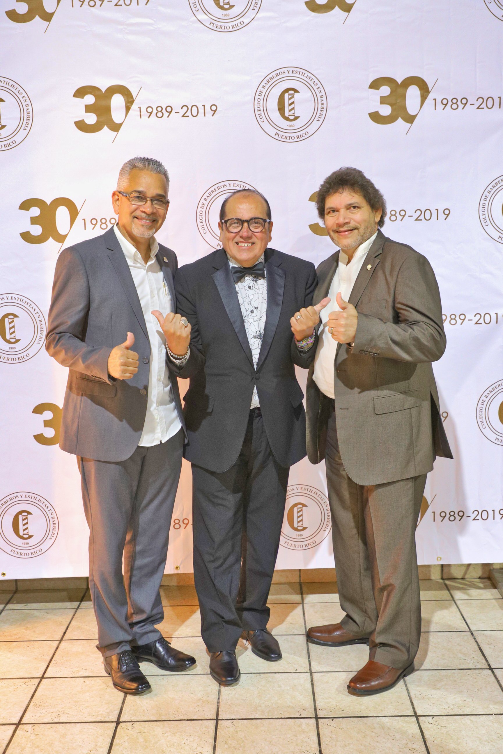 30 Asamblea Ordinaria 2019, foto 250