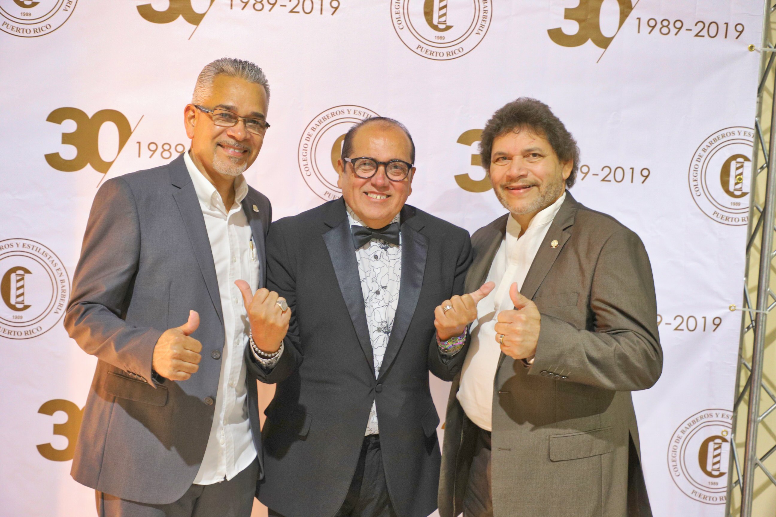 30 Asamblea Ordinaria 2019, foto 251