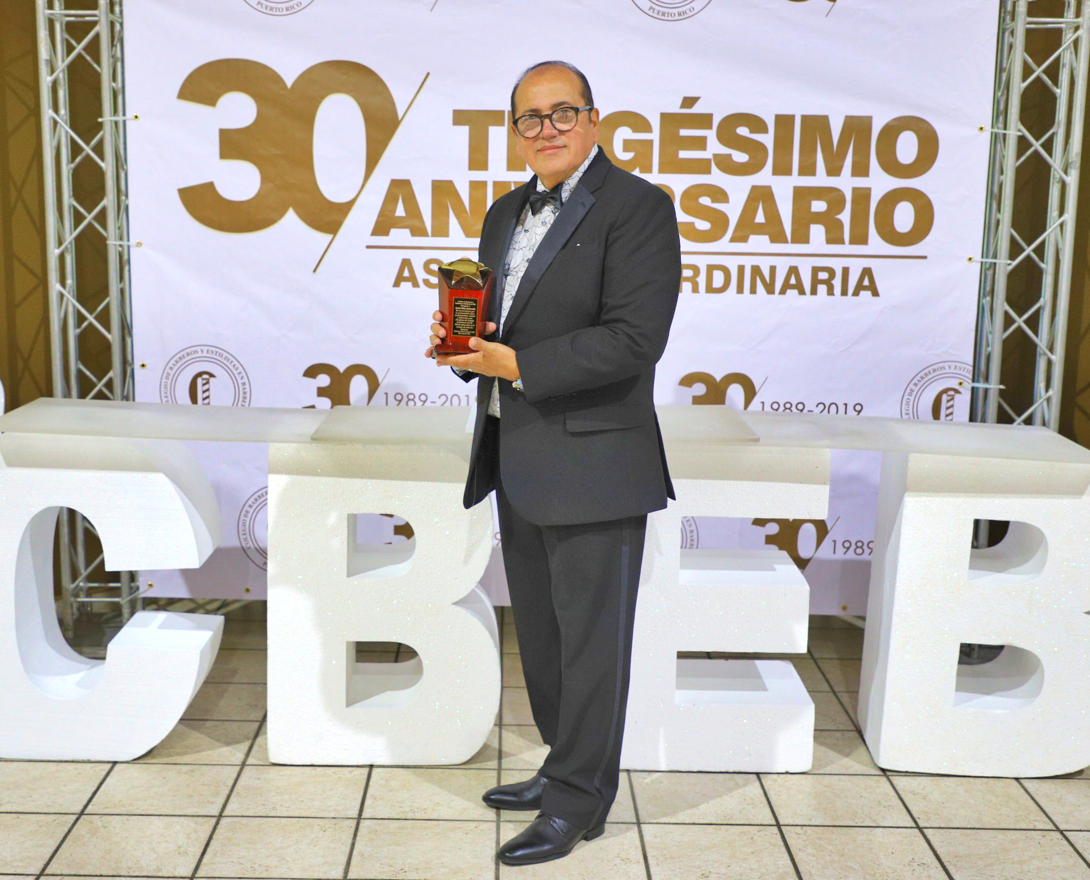30 Asamblea Ordinaria 2019, foto 256