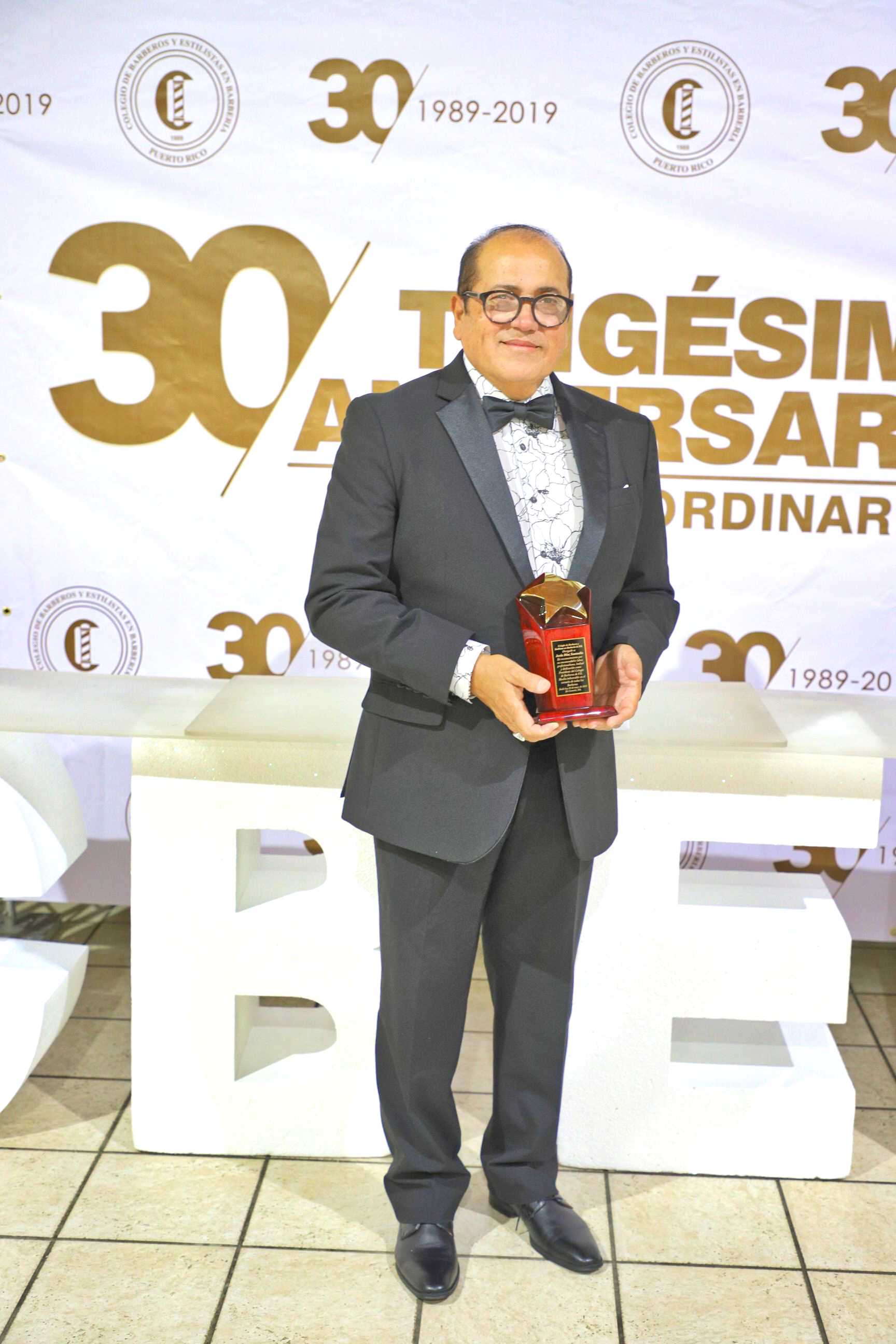 30 Asamblea Ordinaria 2019, foto 257