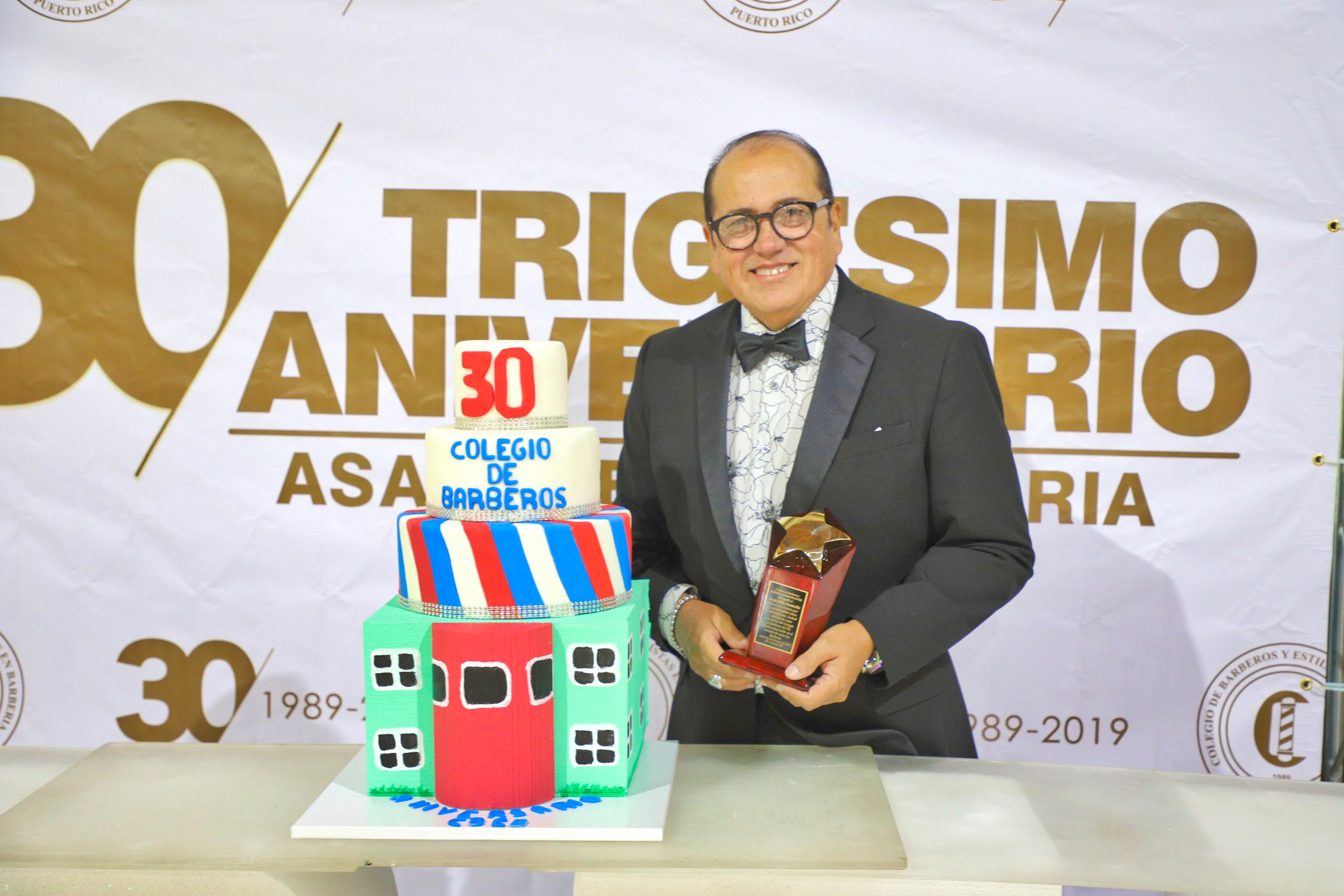 30 Asamblea Ordinaria 2019, foto 258