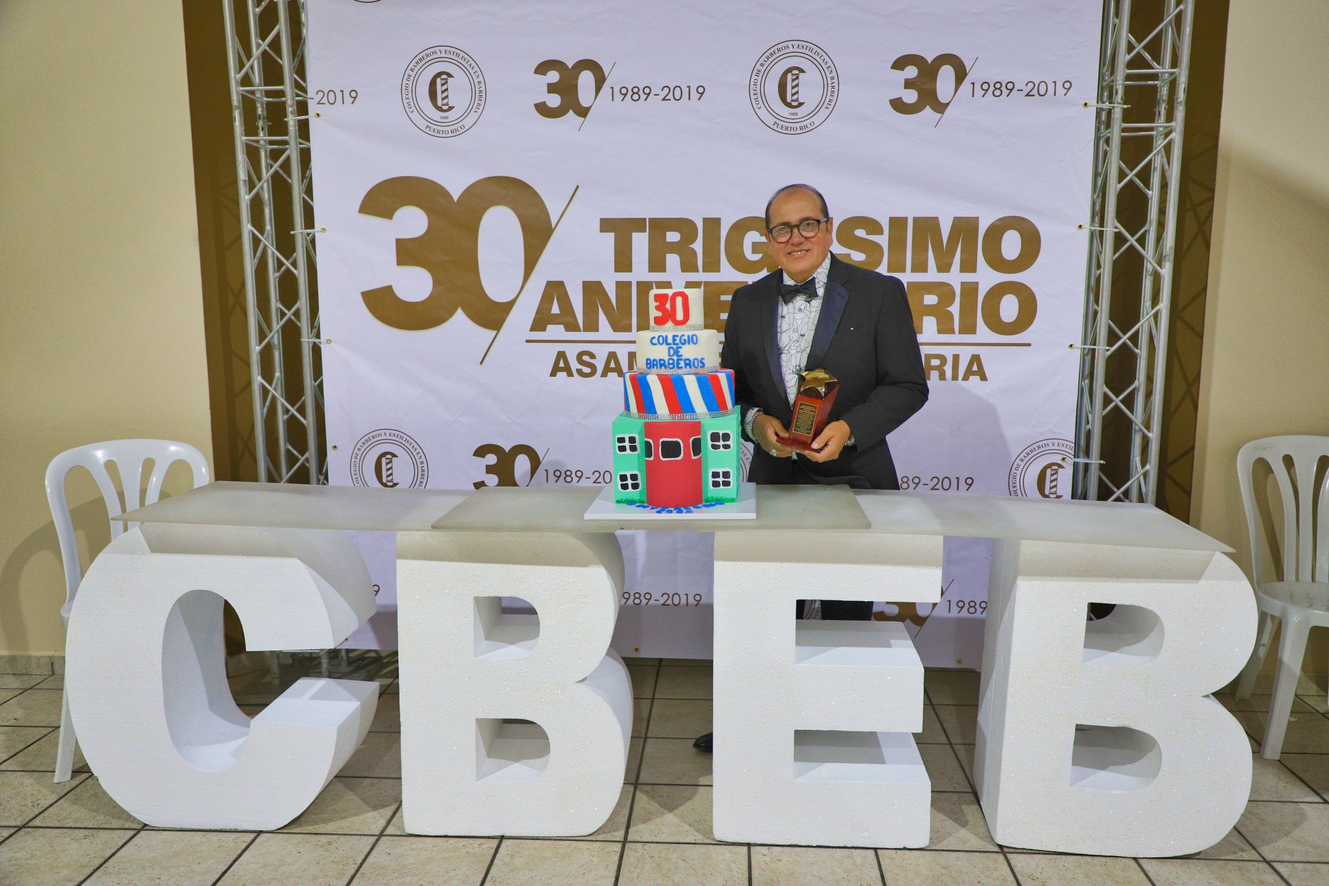 30 Asamblea Ordinaria 2019, foto 259