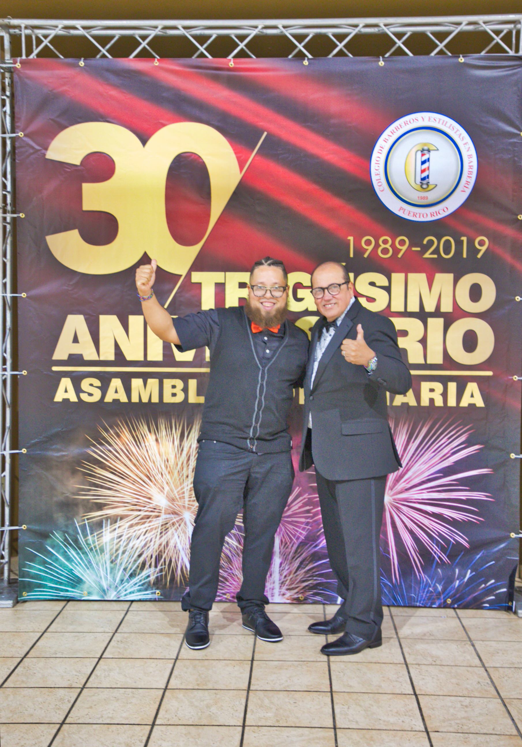 30 Asamblea Ordinaria 2019, foto 263