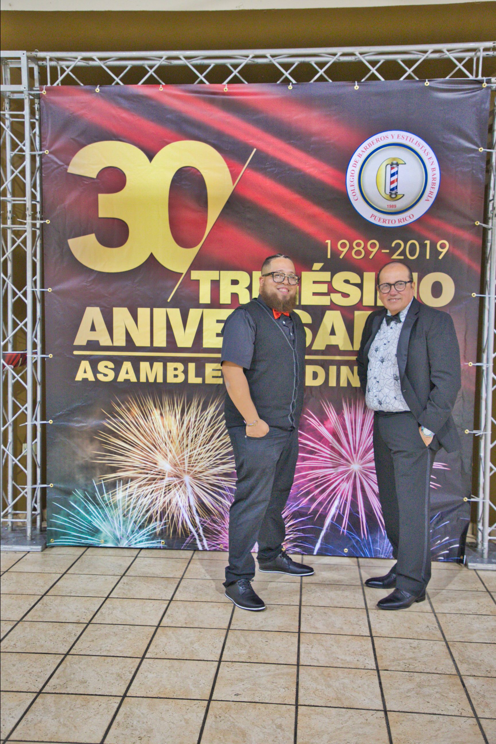 30 Asamblea Ordinaria 2019, foto 264