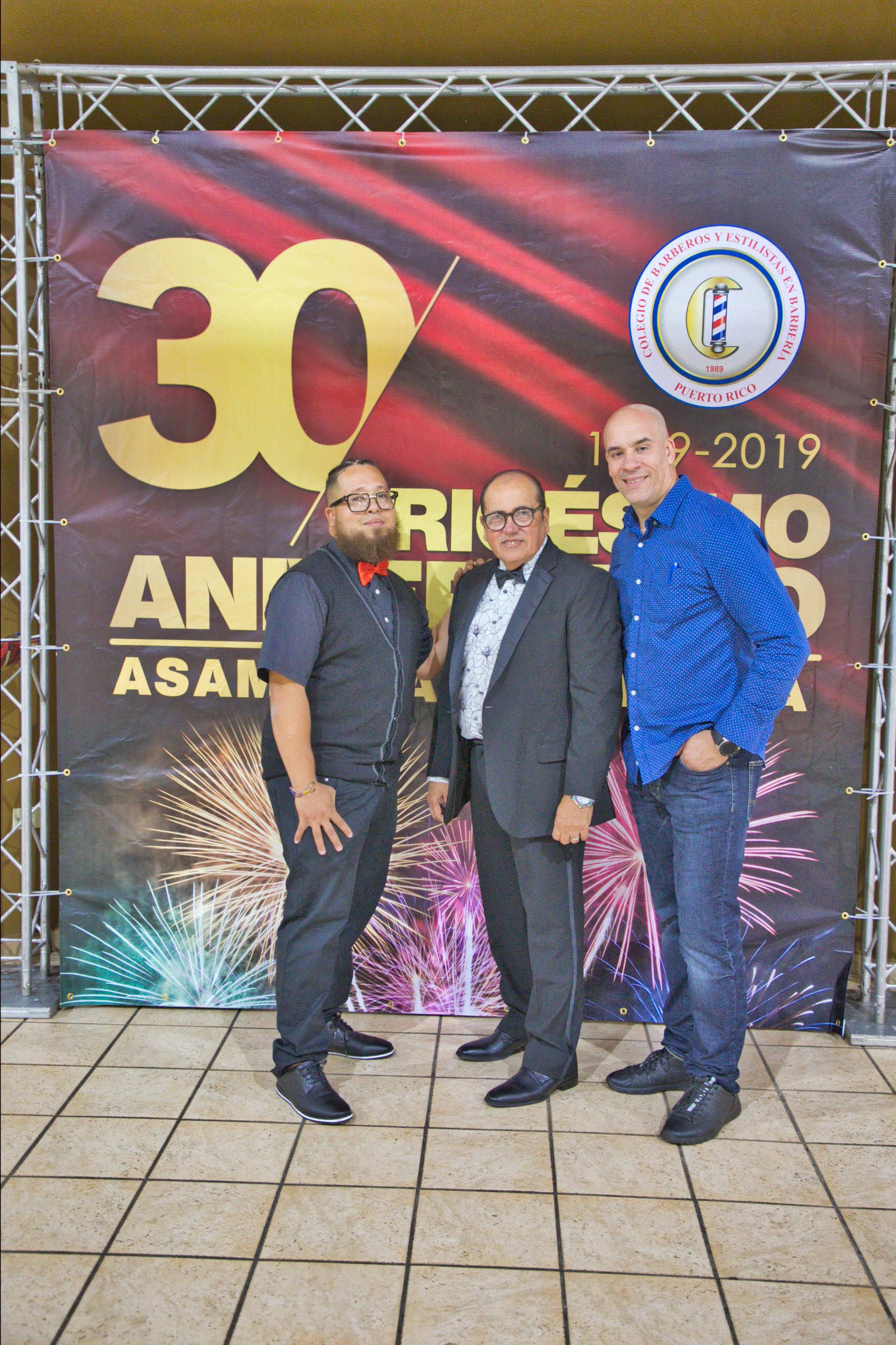 30 Asamblea Ordinaria 2019, foto 265