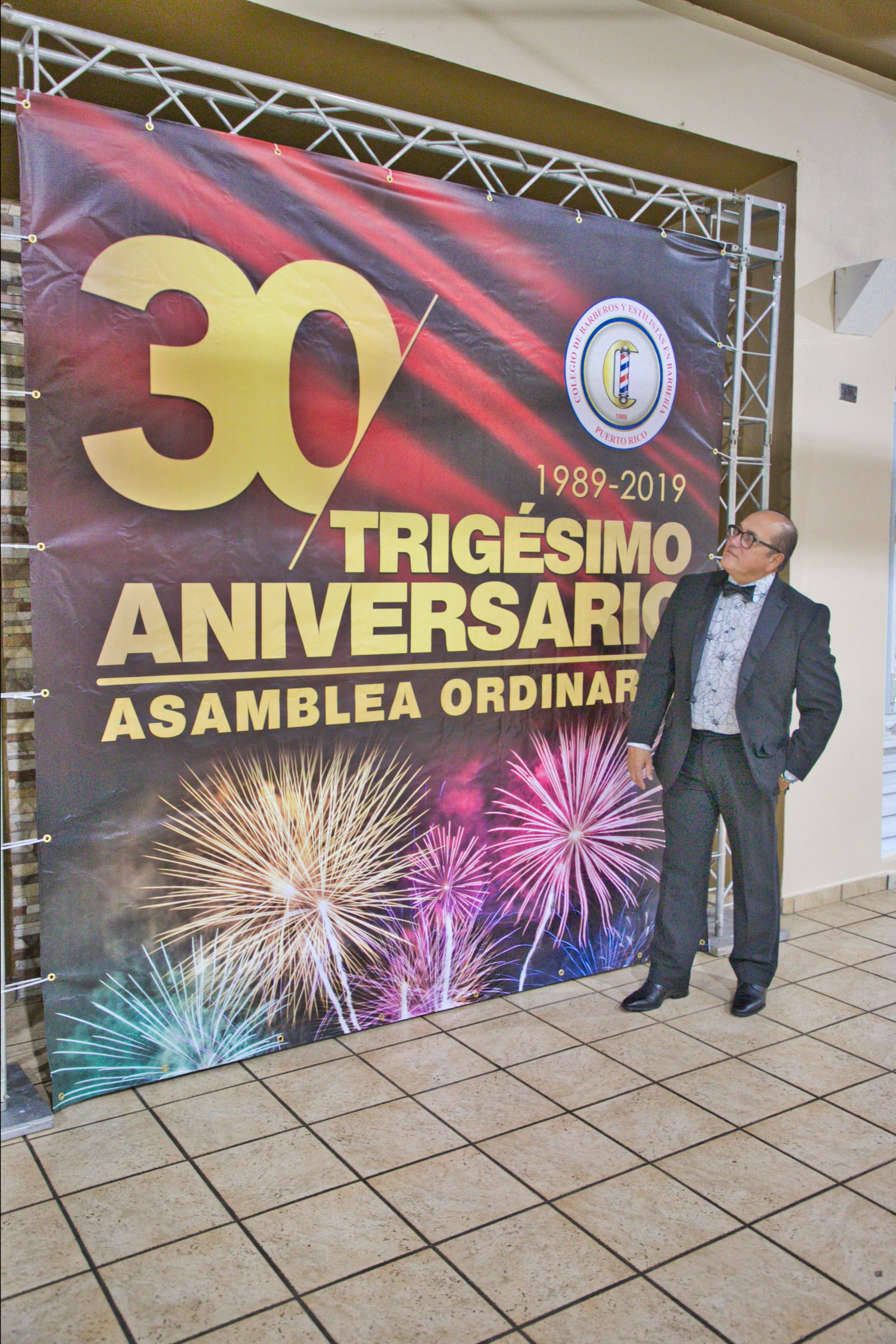30 Asamblea Ordinaria 2019, foto 266