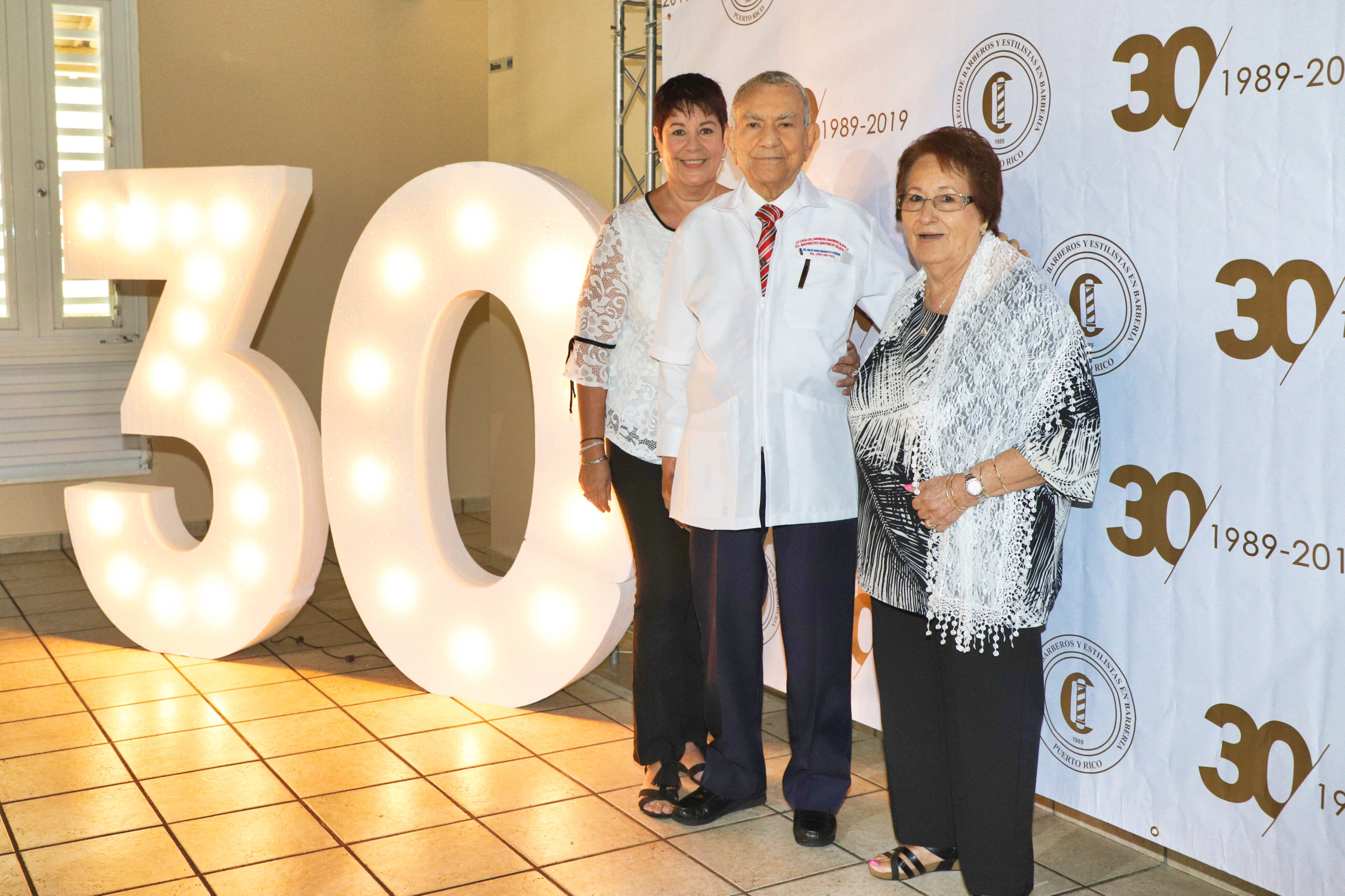 30 Asamblea Ordinaria 2019, foto 59