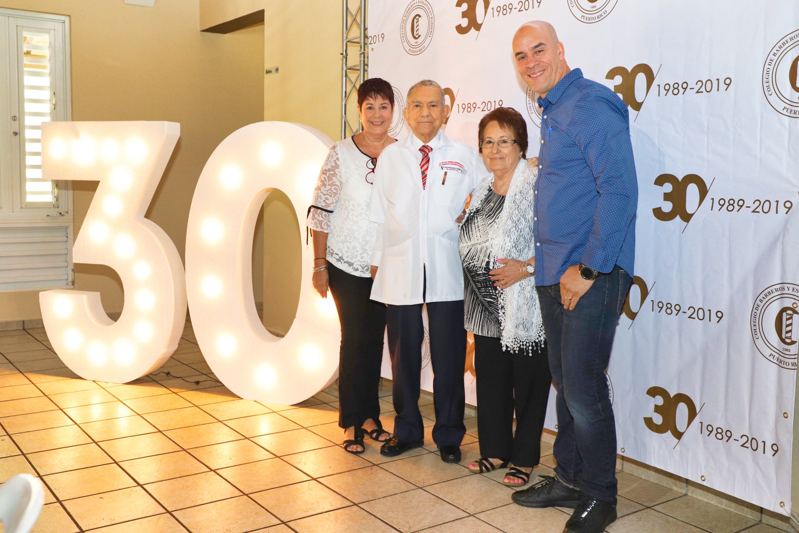 30 Asamblea Ordinaria 2019, foto 60