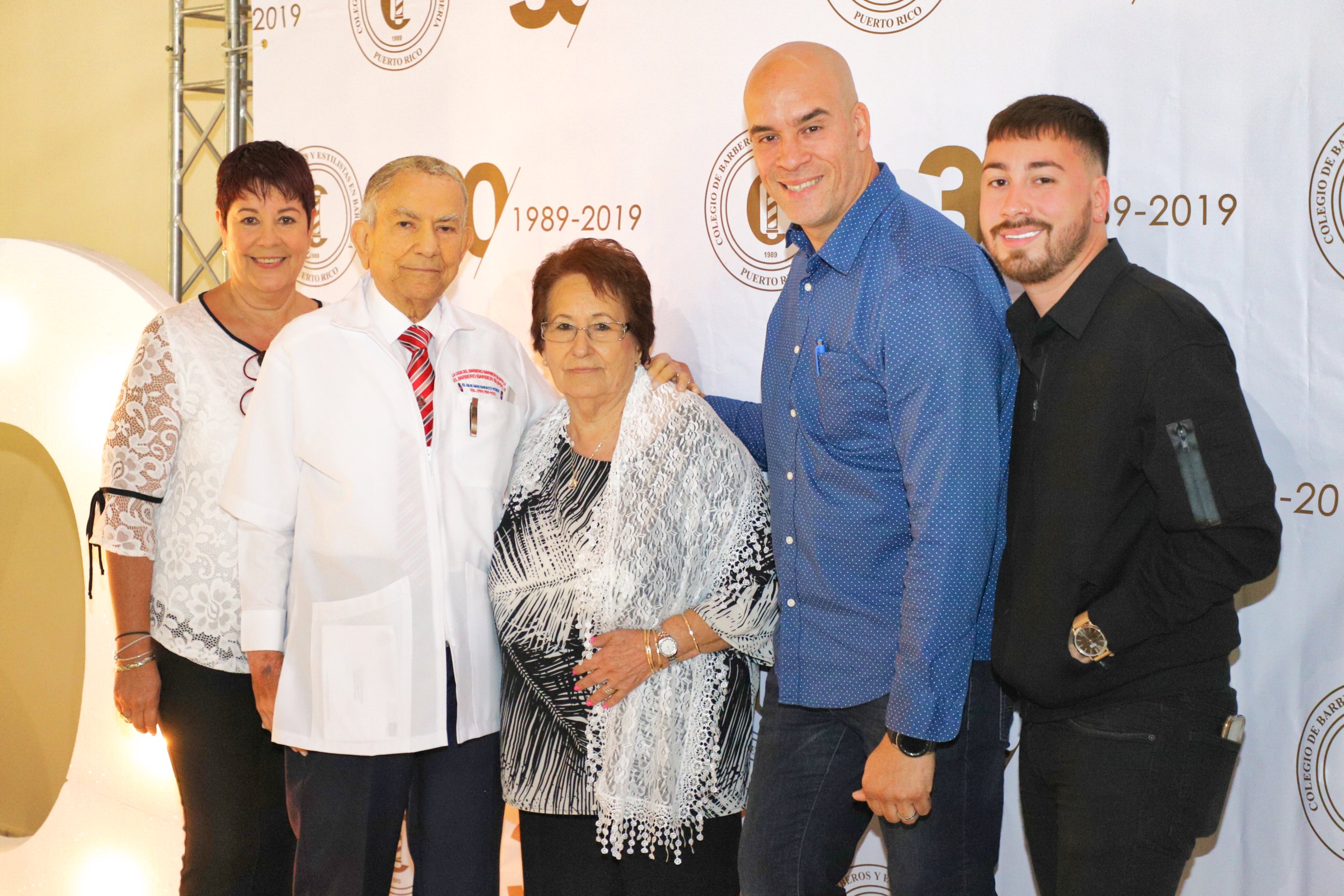 30 Asamblea Ordinaria 2019, foto 61