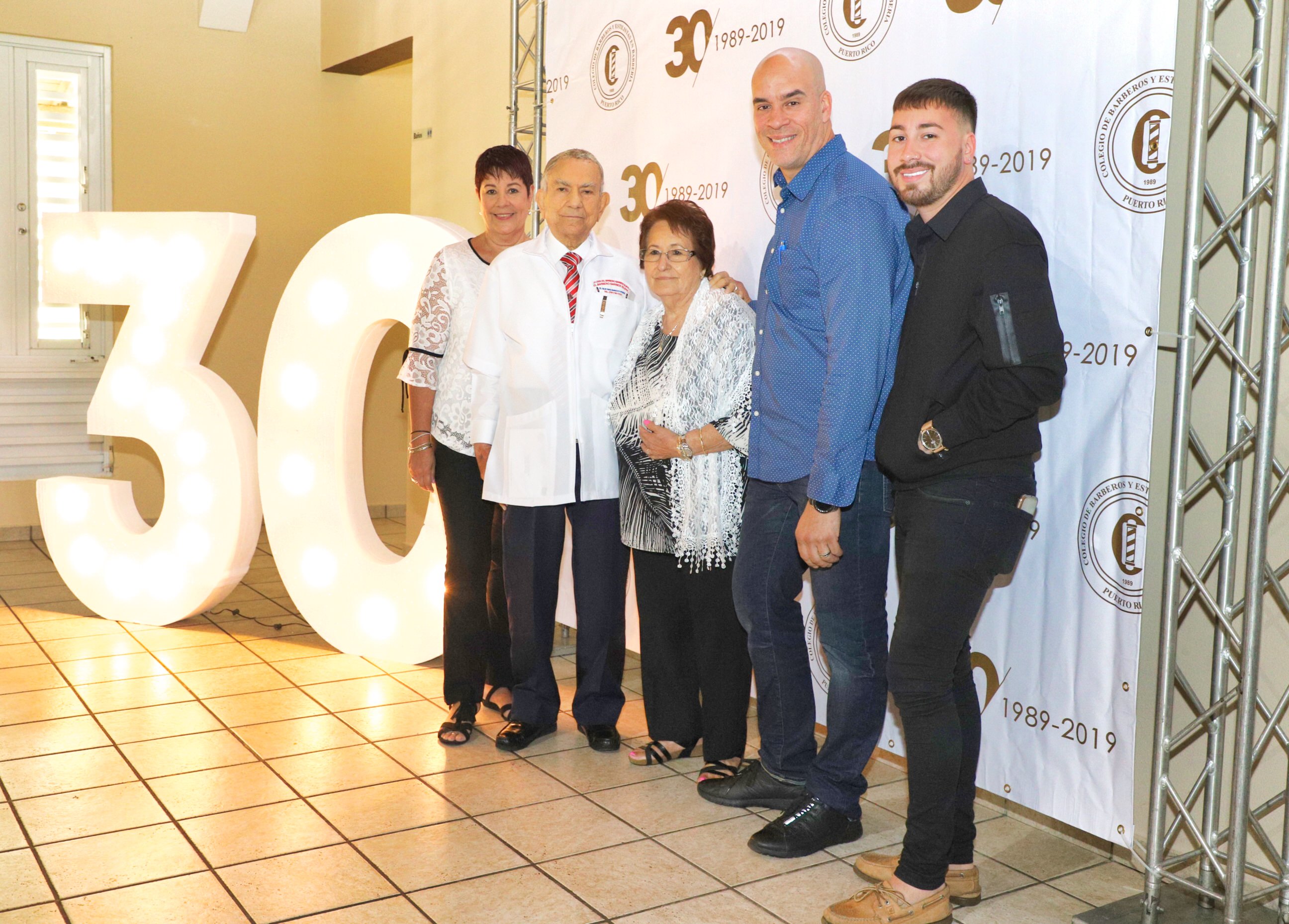 30 Asamblea Ordinaria 2019, foto 62