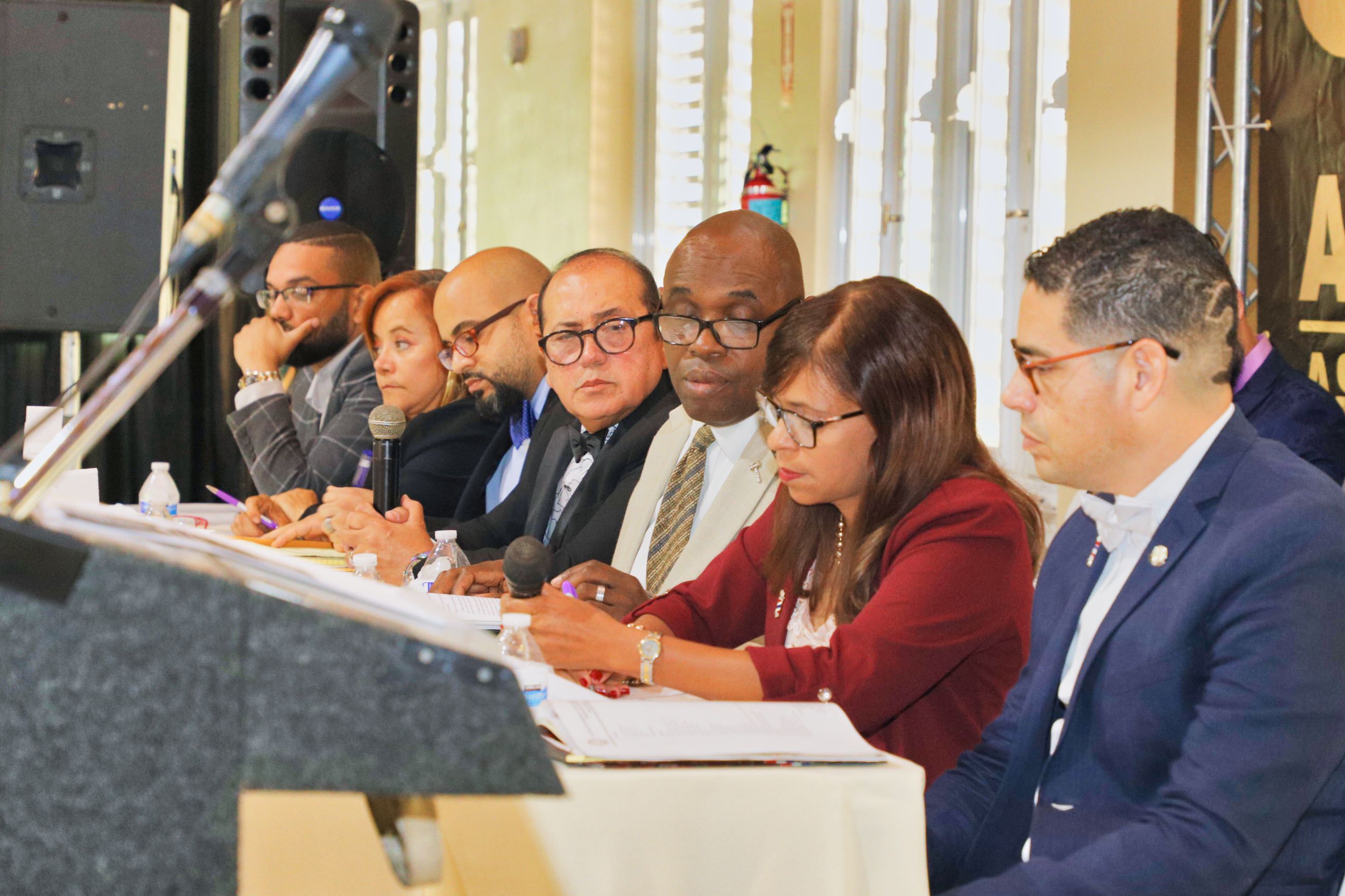 30 Asamblea Ordinaria 2019, foto 66