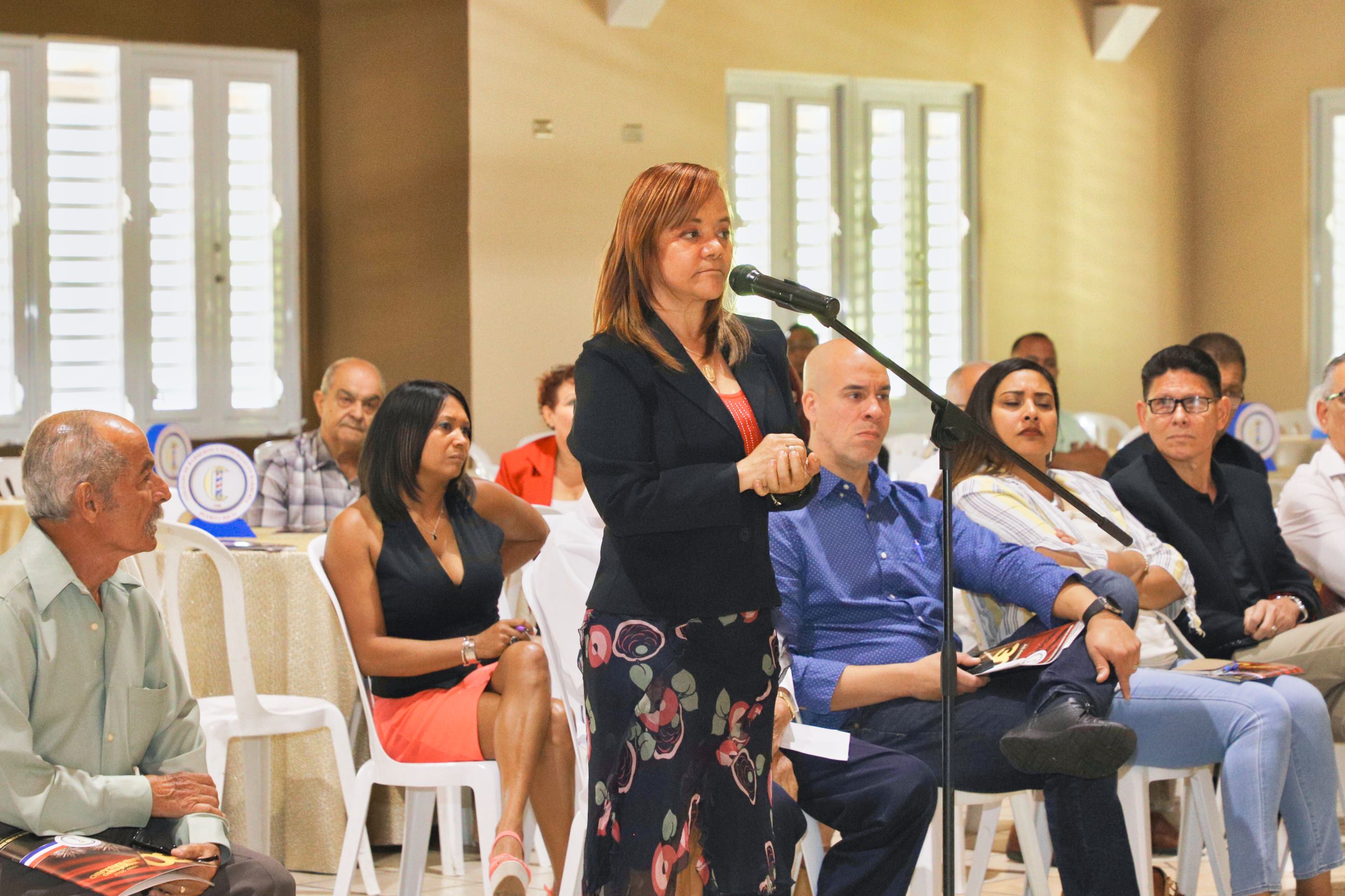 30 Asamblea Ordinaria 2019, foto 67