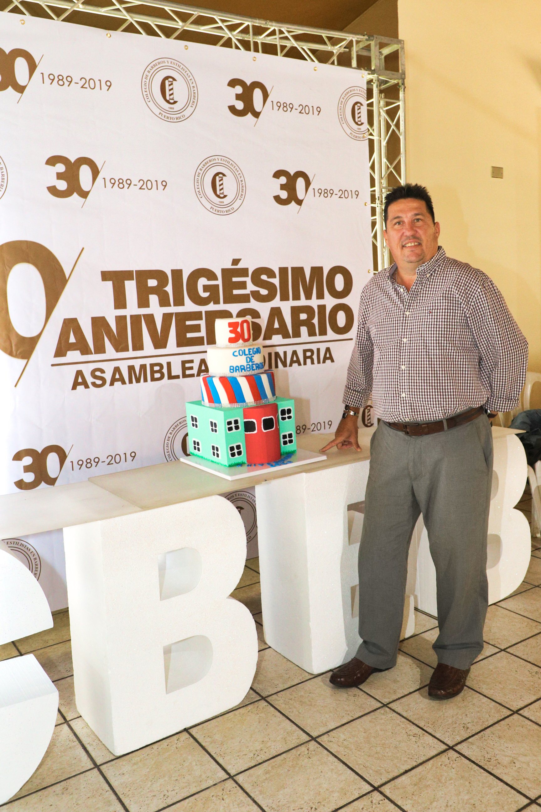 30 Asamblea Ordinaria 2019, foto 69