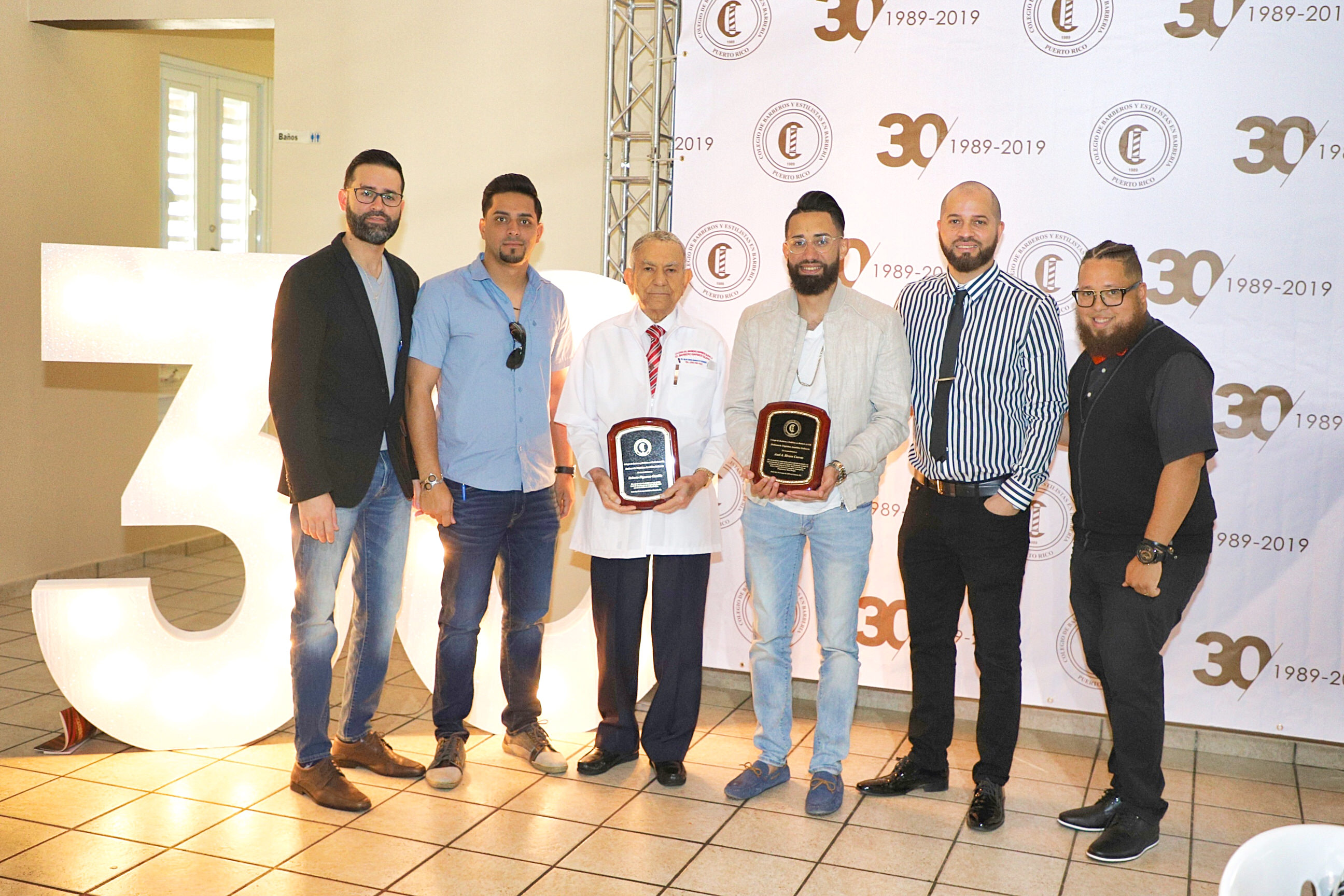 30 Asamblea Ordinaria 2019, foto 76