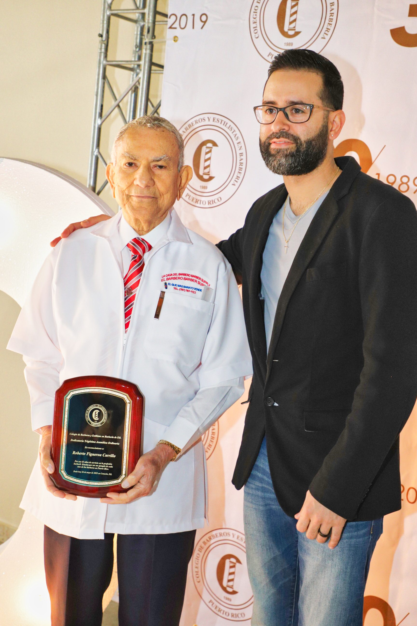 30 Asamblea Ordinaria 2019, foto 78