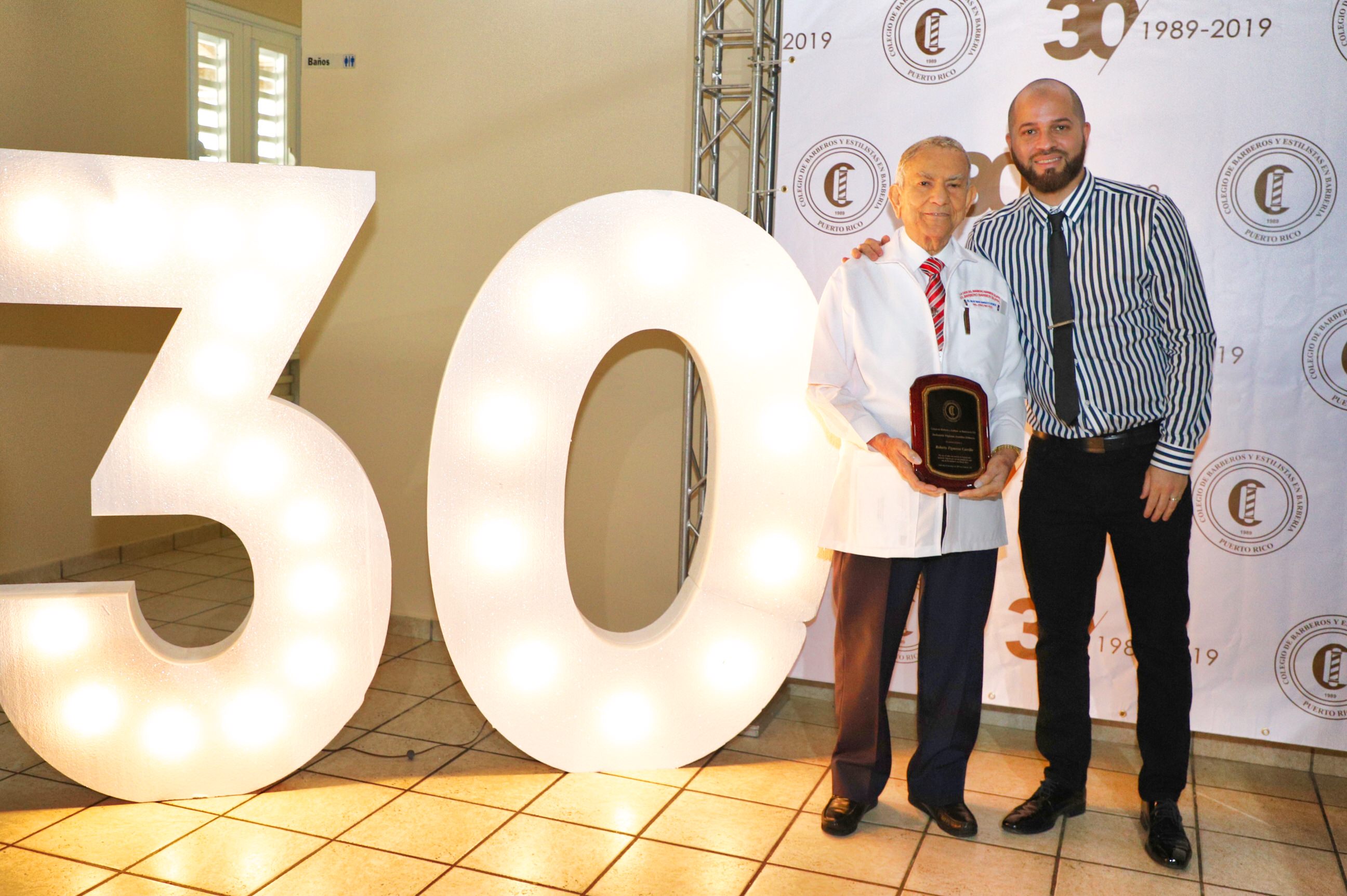 30 Asamblea Ordinaria 2019, foto 81
