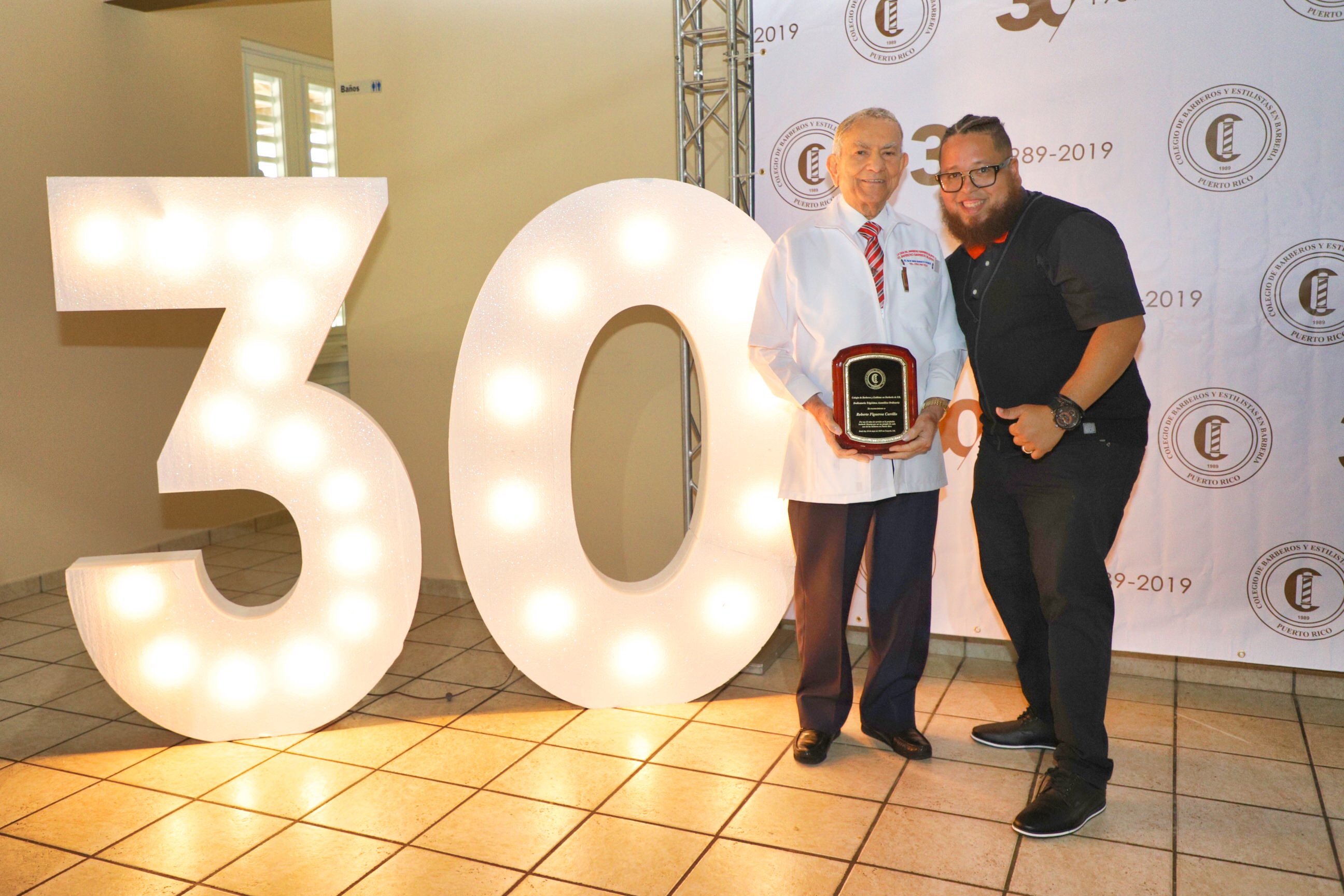 30 Asamblea Ordinaria 2019, foto 82