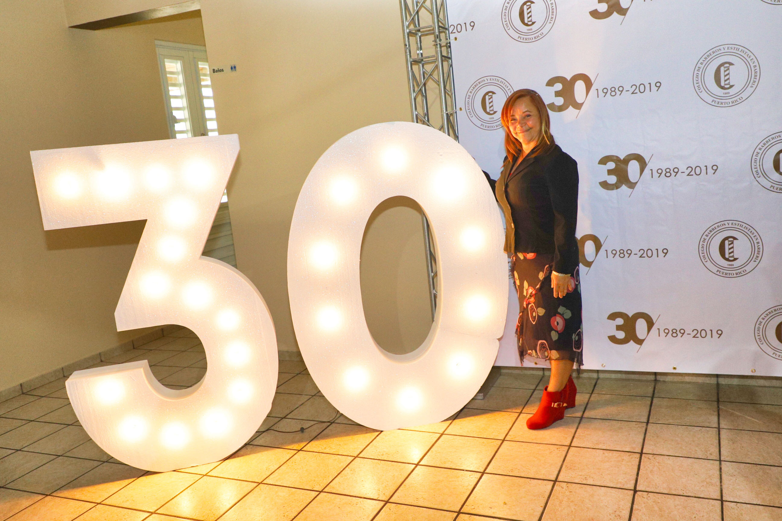 30 Asamblea Ordinaria 2019, foto 85