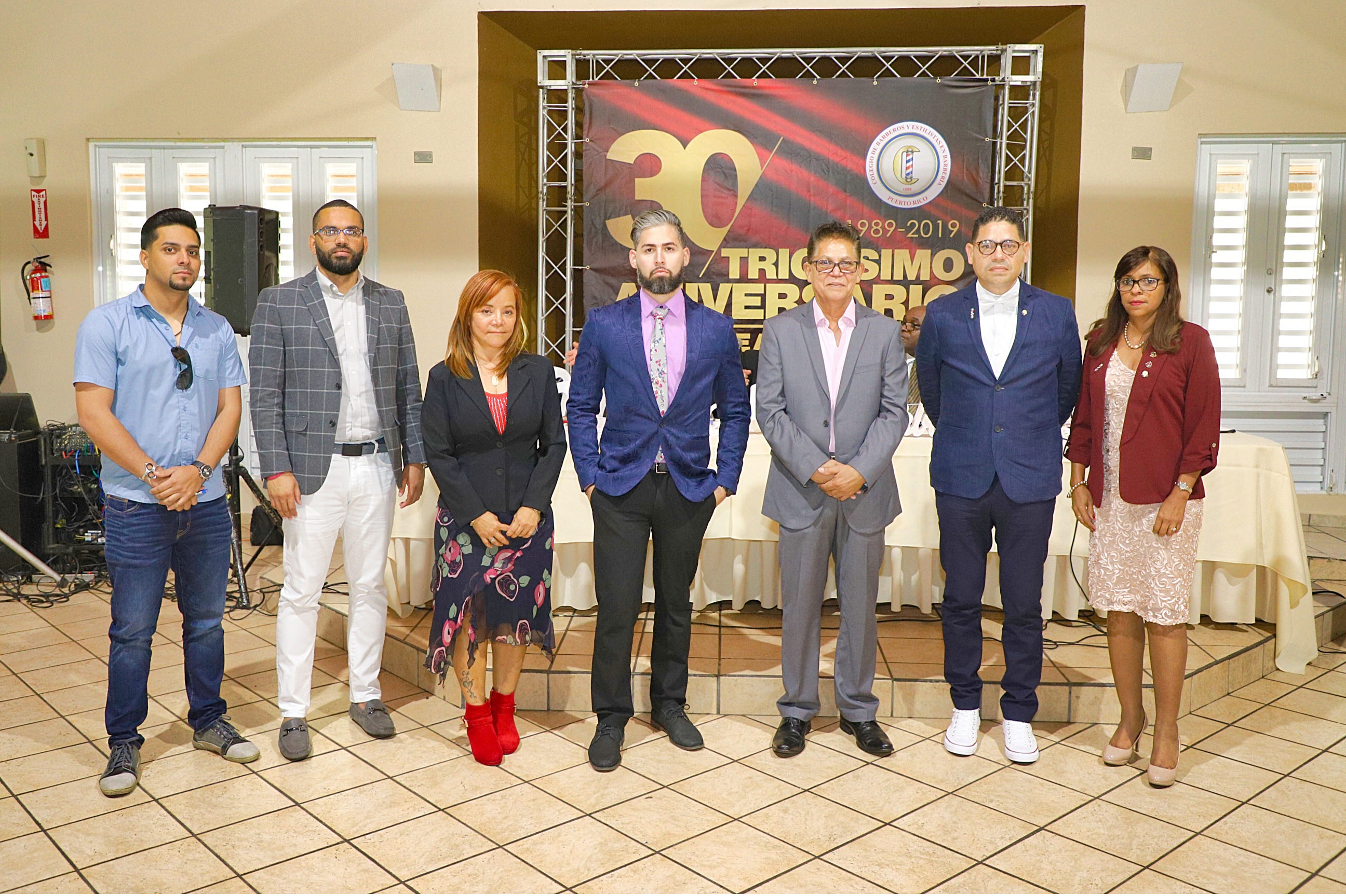 30 Asamblea Ordinaria 2019, foto 92
