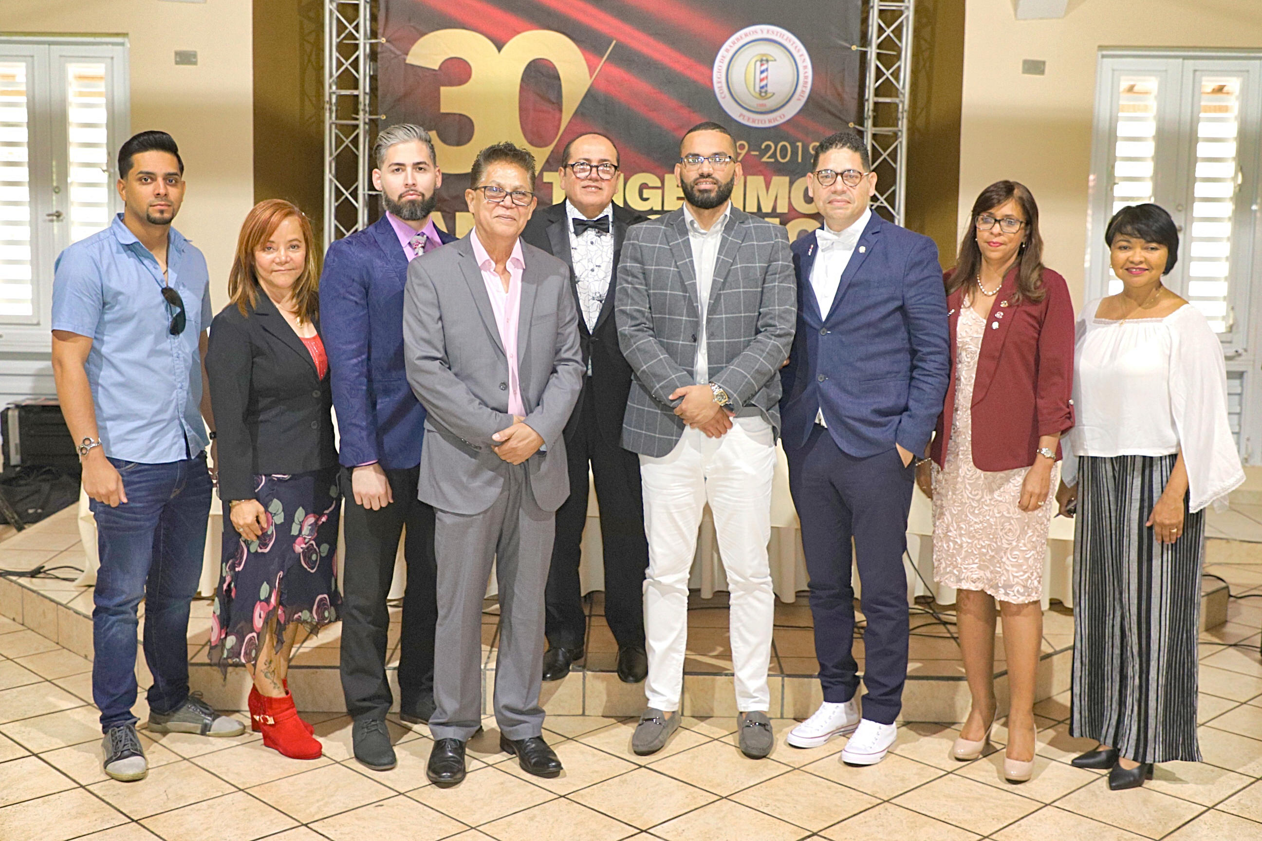 30 Asamblea Ordinaria 2019, foto 93