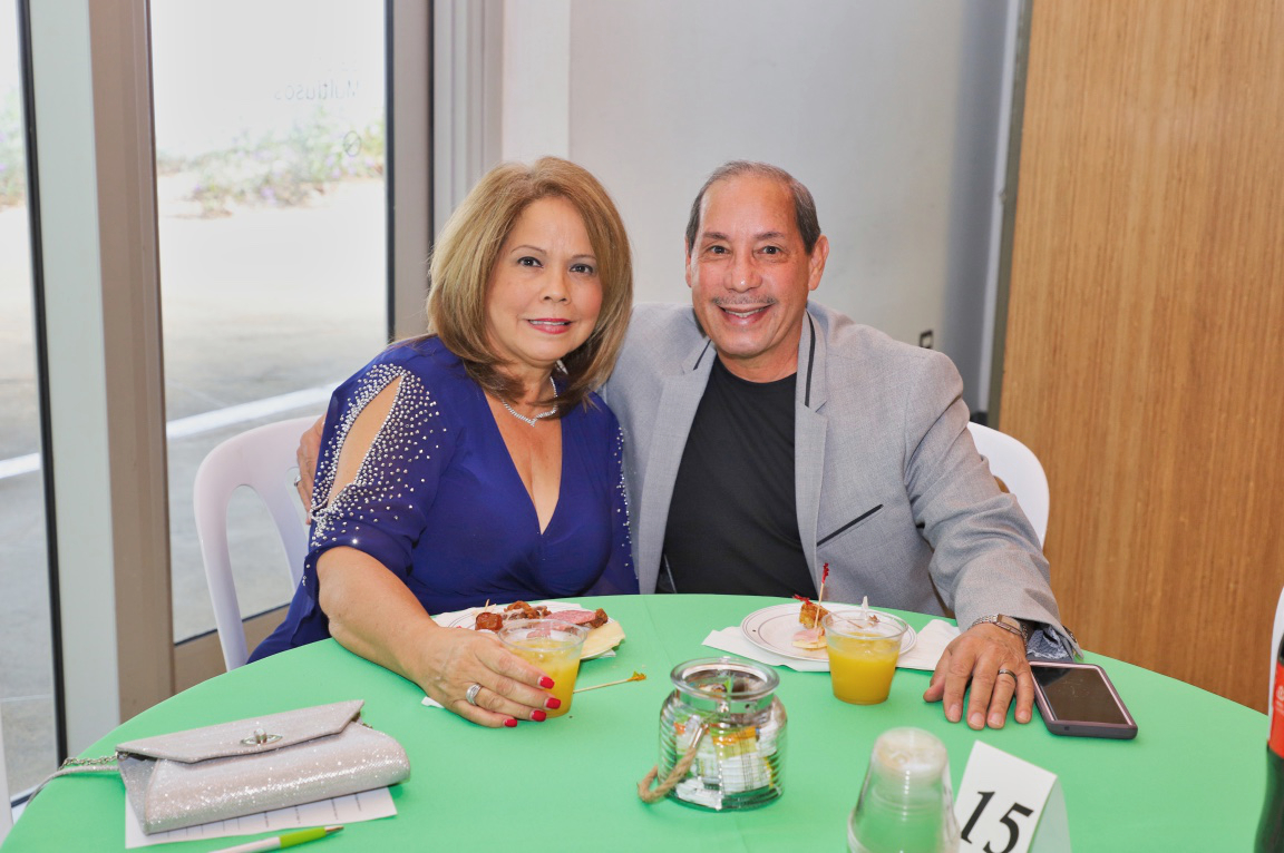 Fiesta De Navidad Cbeb 2019, foto 10