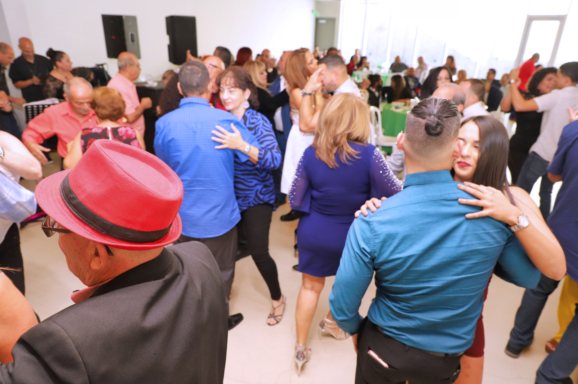Fiesta De Navidad Cbeb 2019, foto 105