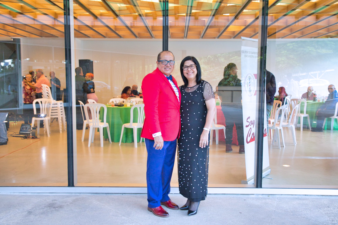 Fiesta De Navidad Cbeb 2019, foto 127