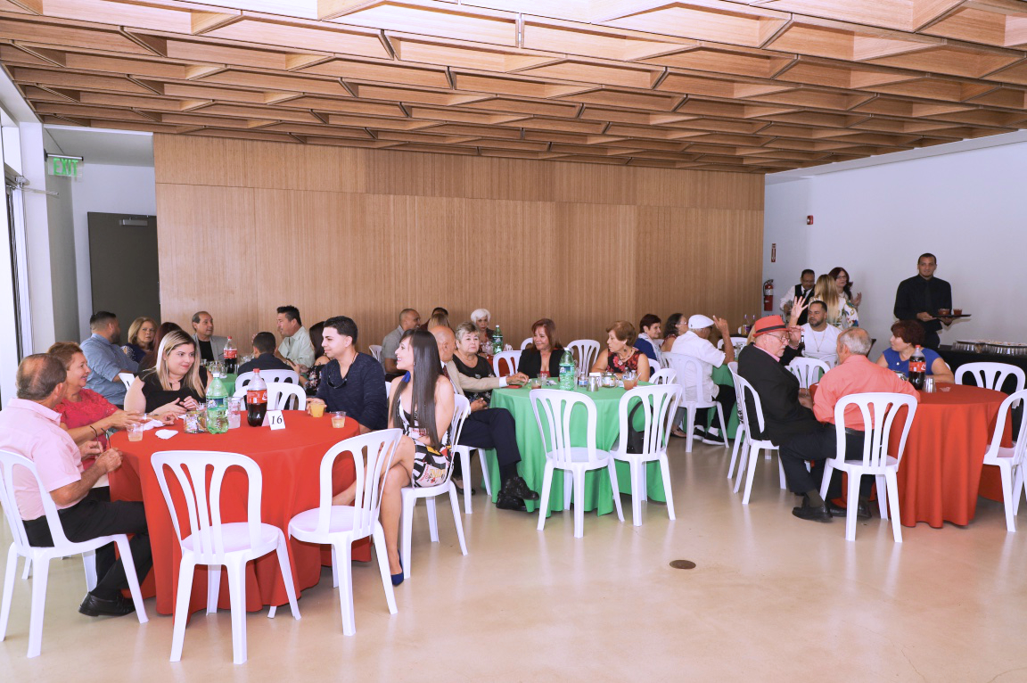 Fiesta De Navidad Cbeb 2019, foto 49
