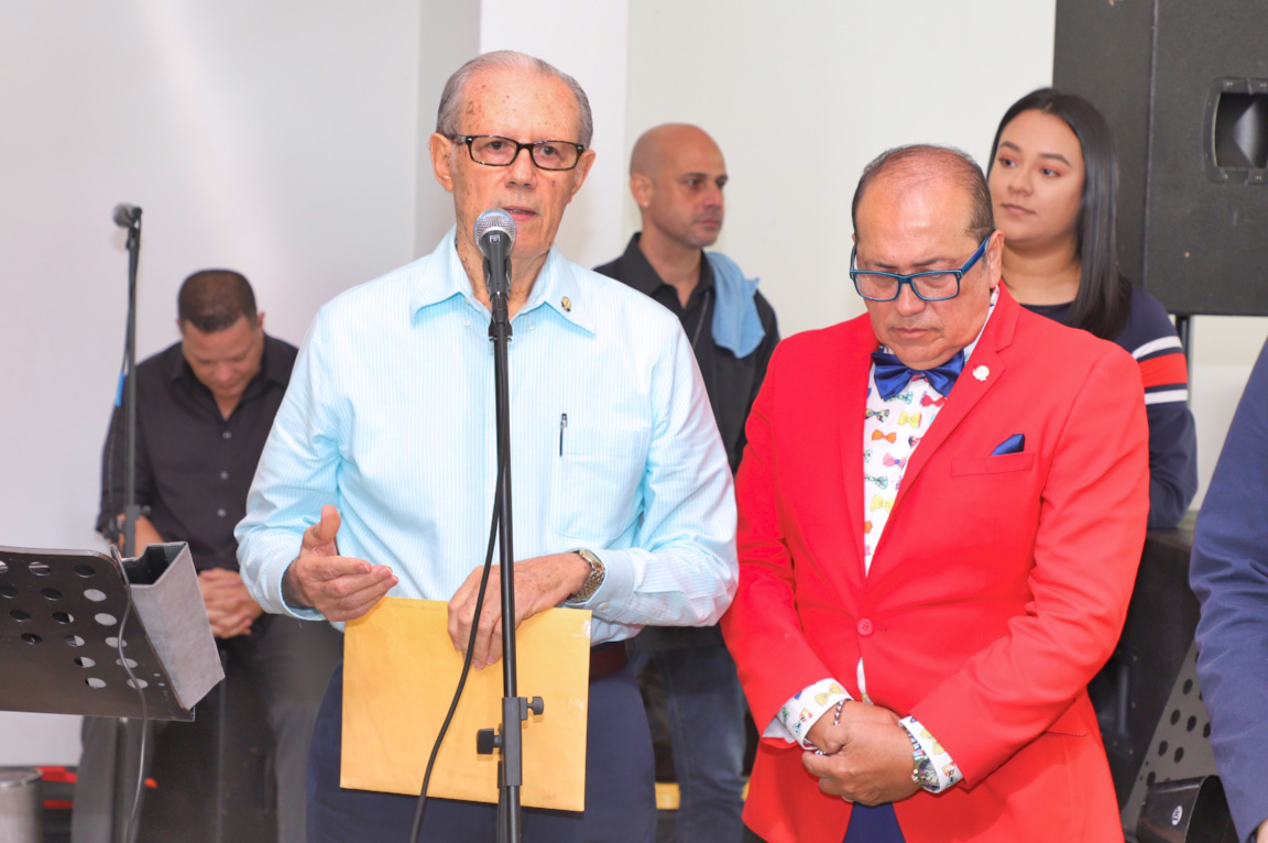 Fiesta De Navidad Cbeb 2019, foto 85