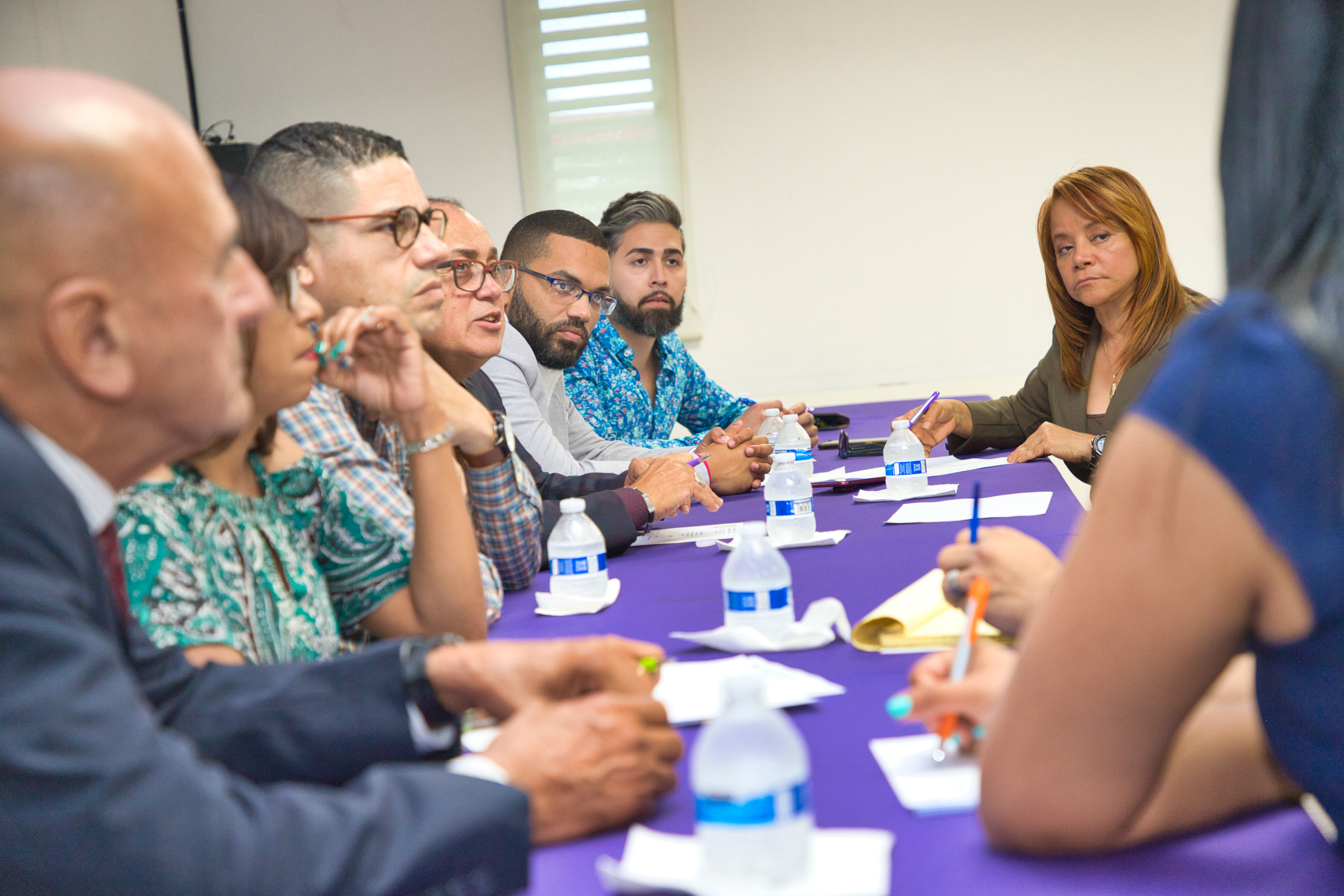 Juramentación Junta De Gobierno, foto 17