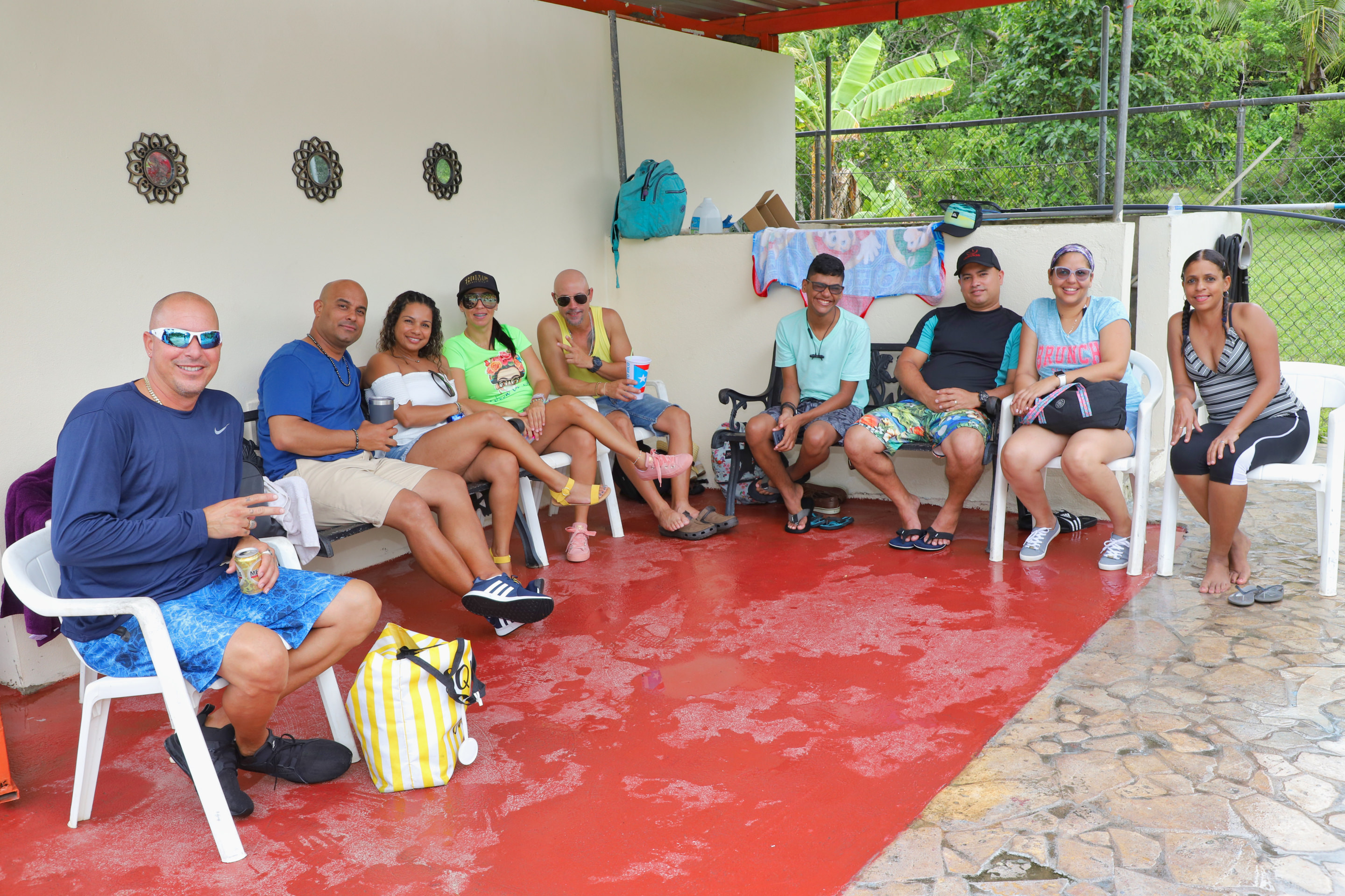Summer 2019 Cbeb, foto 106