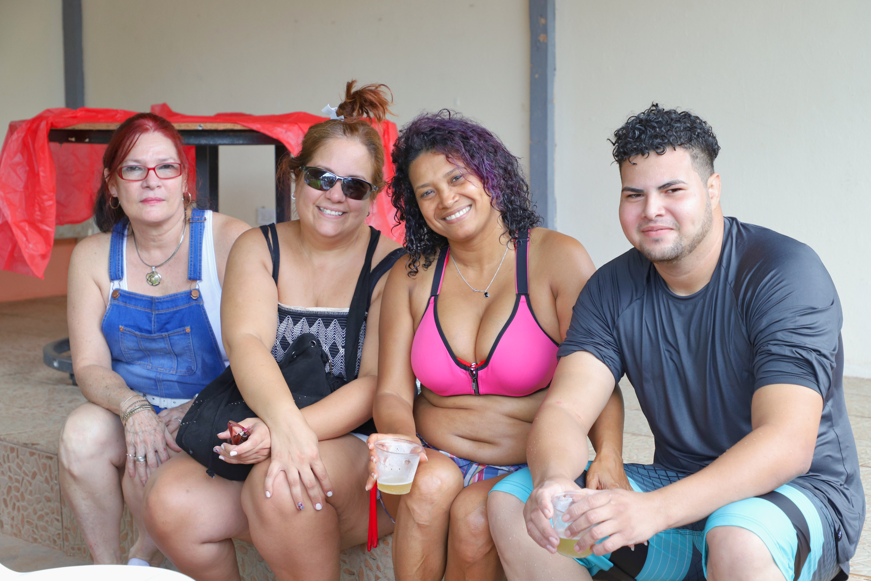 Summer 2019 Cbeb, foto 12