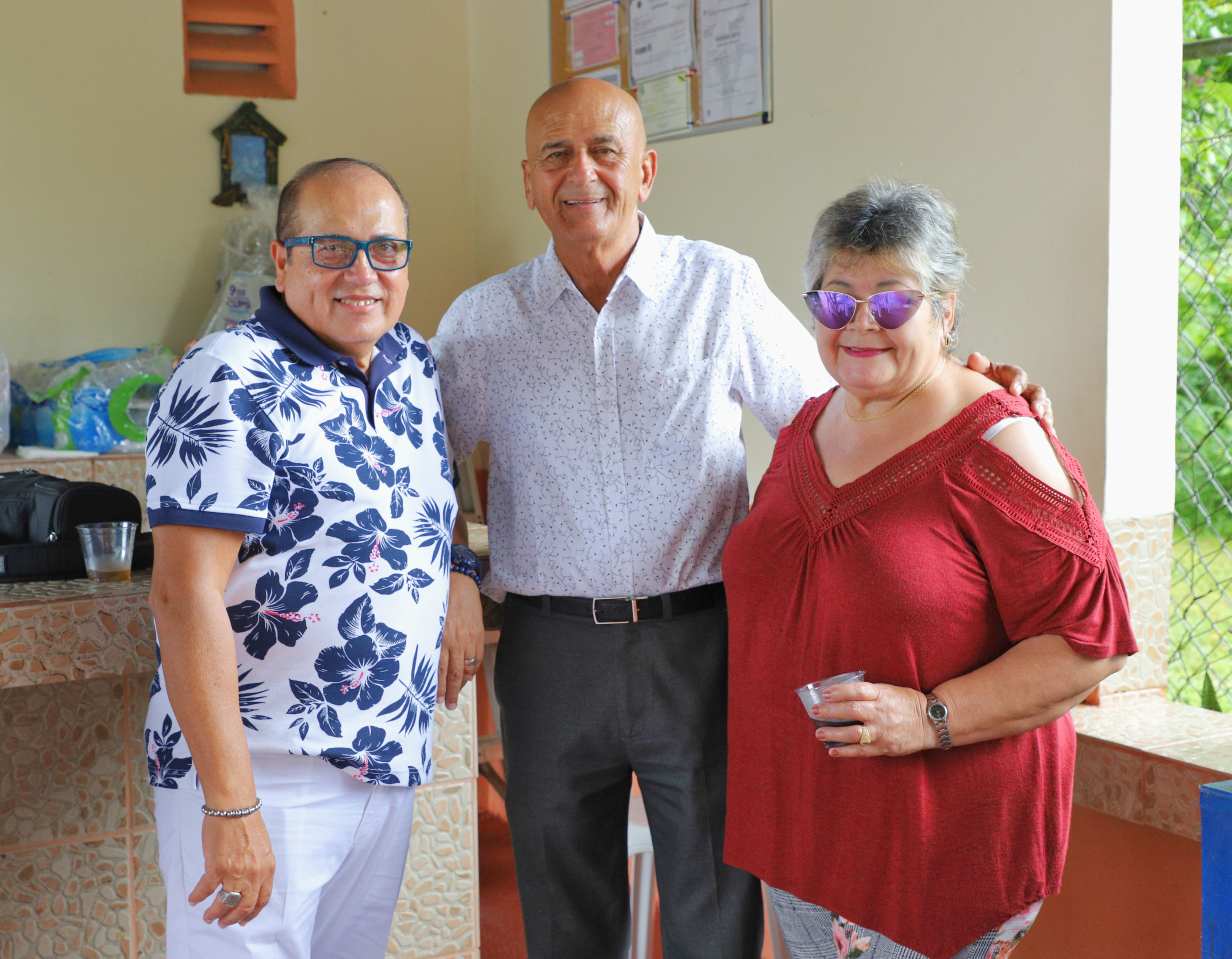 Summer 2019 Cbeb, foto 14