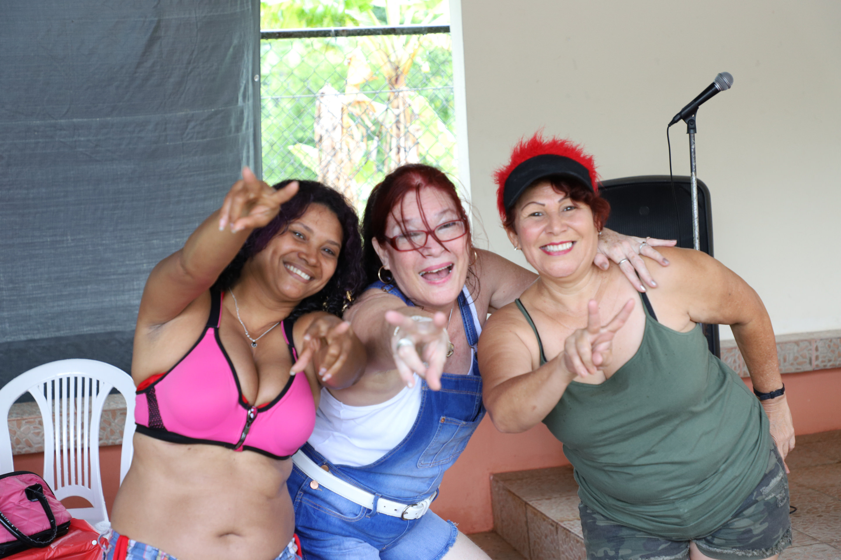 Summer 2019 Cbeb, foto 24