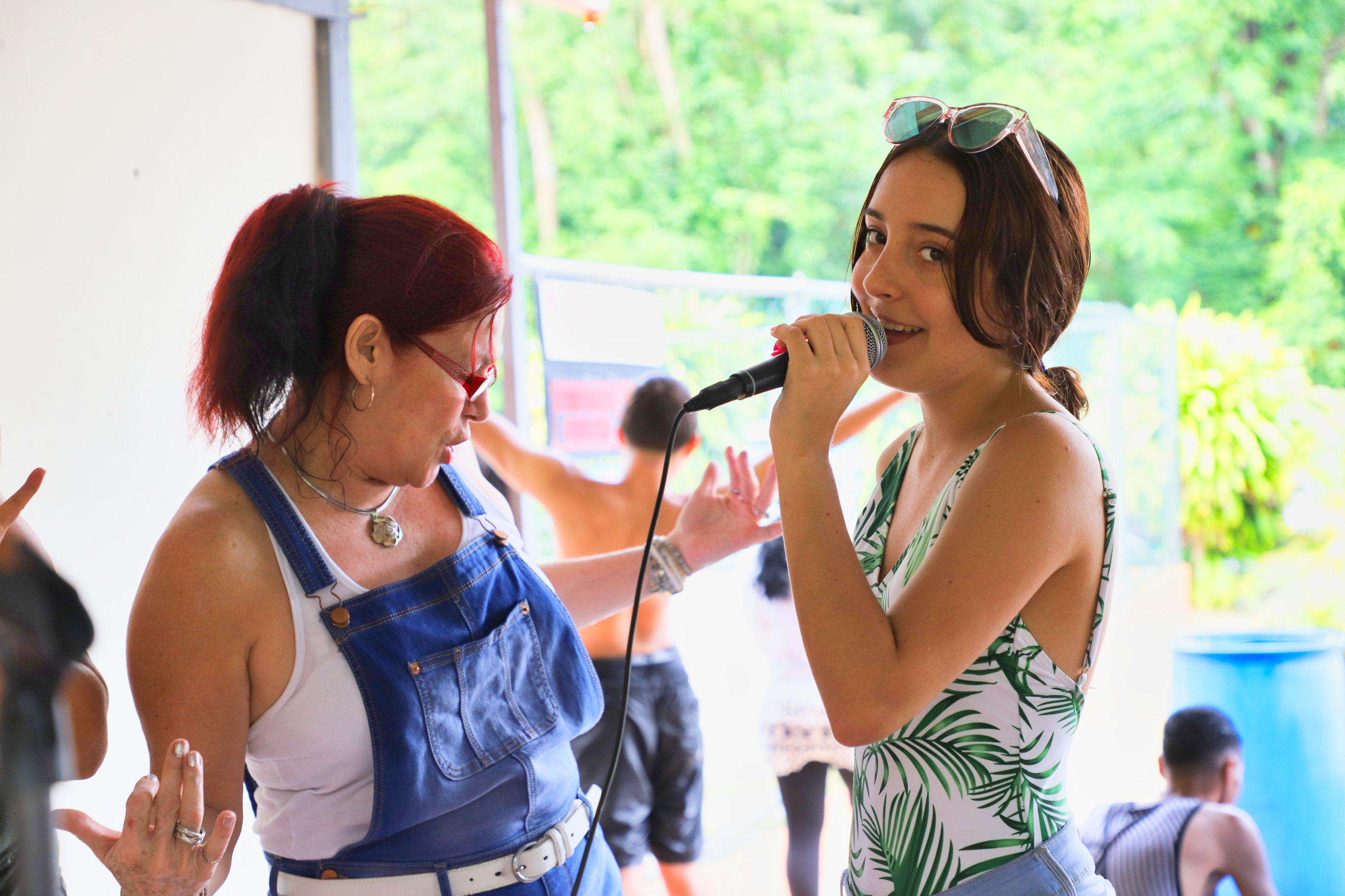 Summer 2019 Cbeb, foto 26