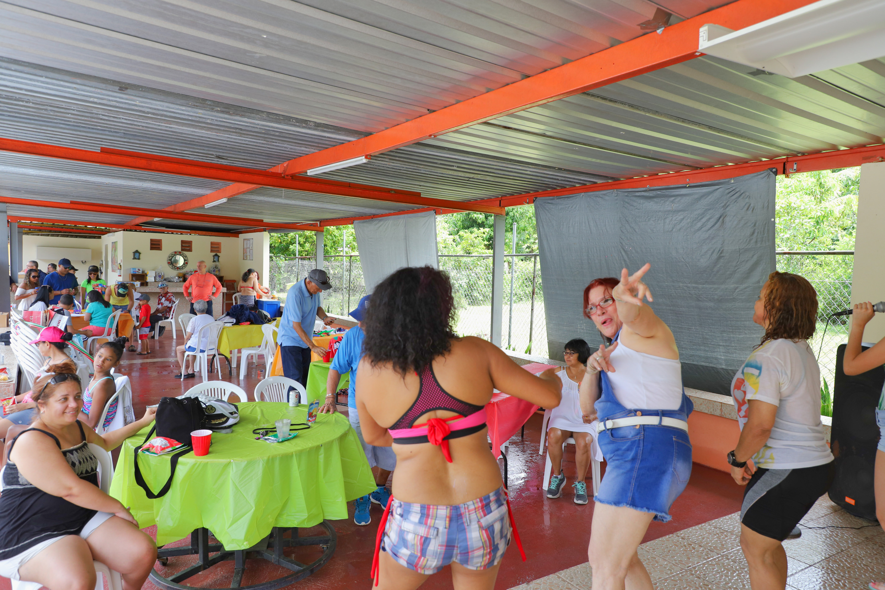 Summer 2019 Cbeb, foto 36