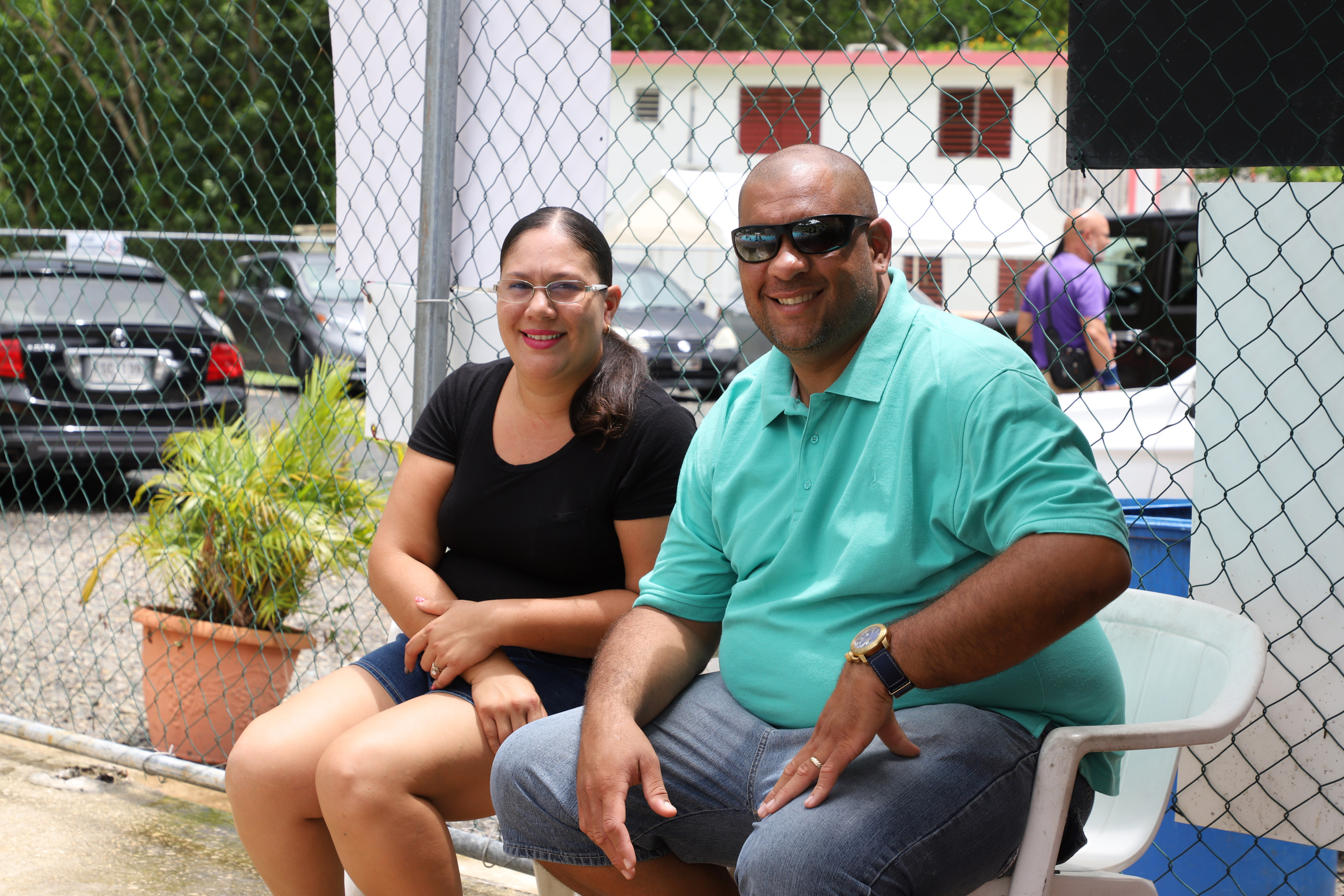 Summer 2019 Cbeb, foto 52