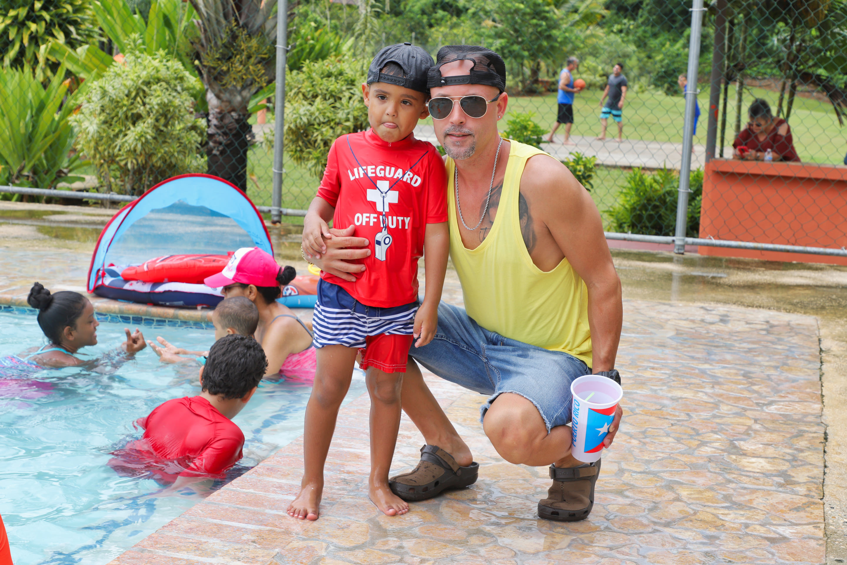 Summer 2019 Cbeb, foto 56