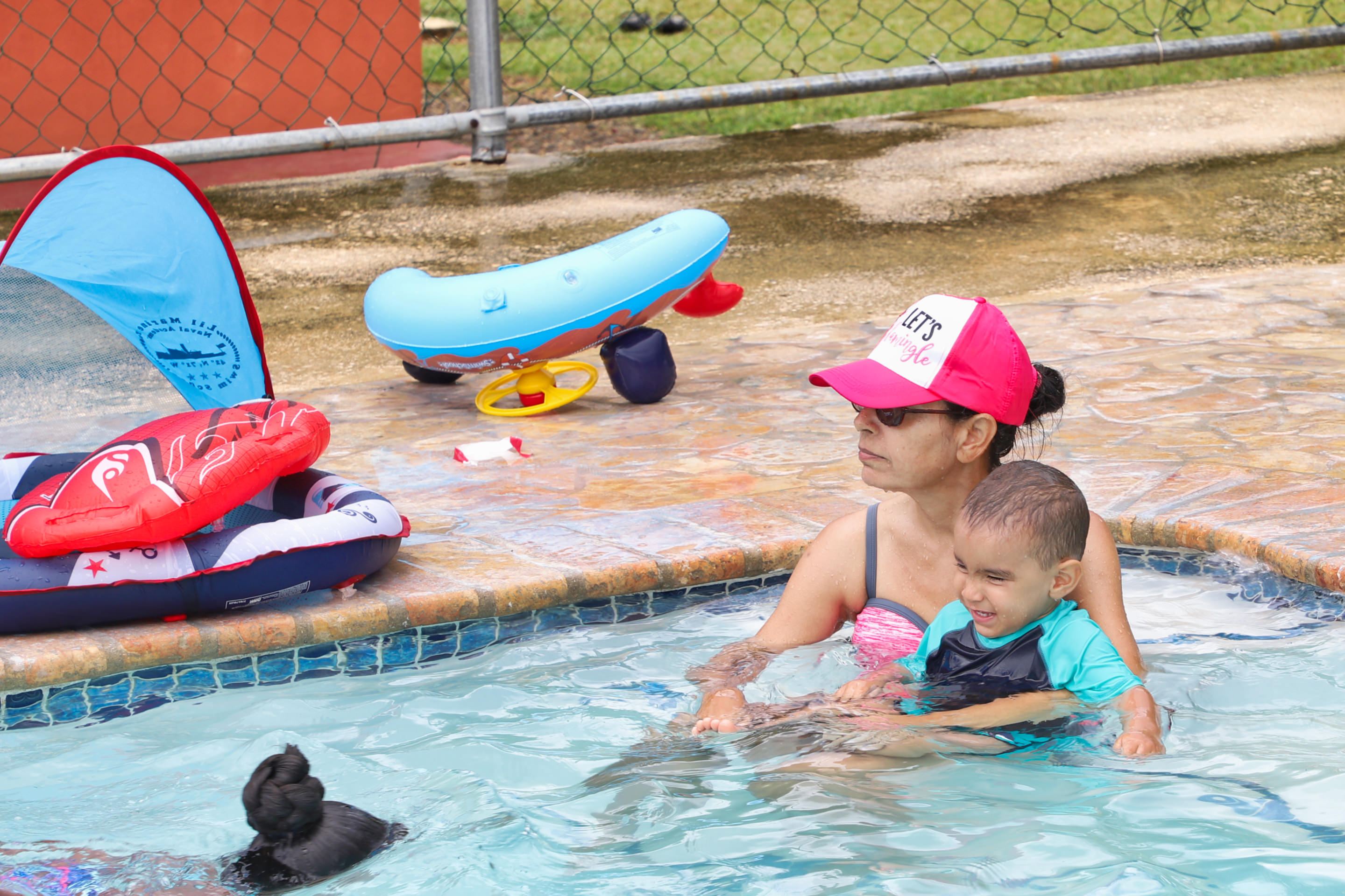 Summer 2019 Cbeb, foto 58