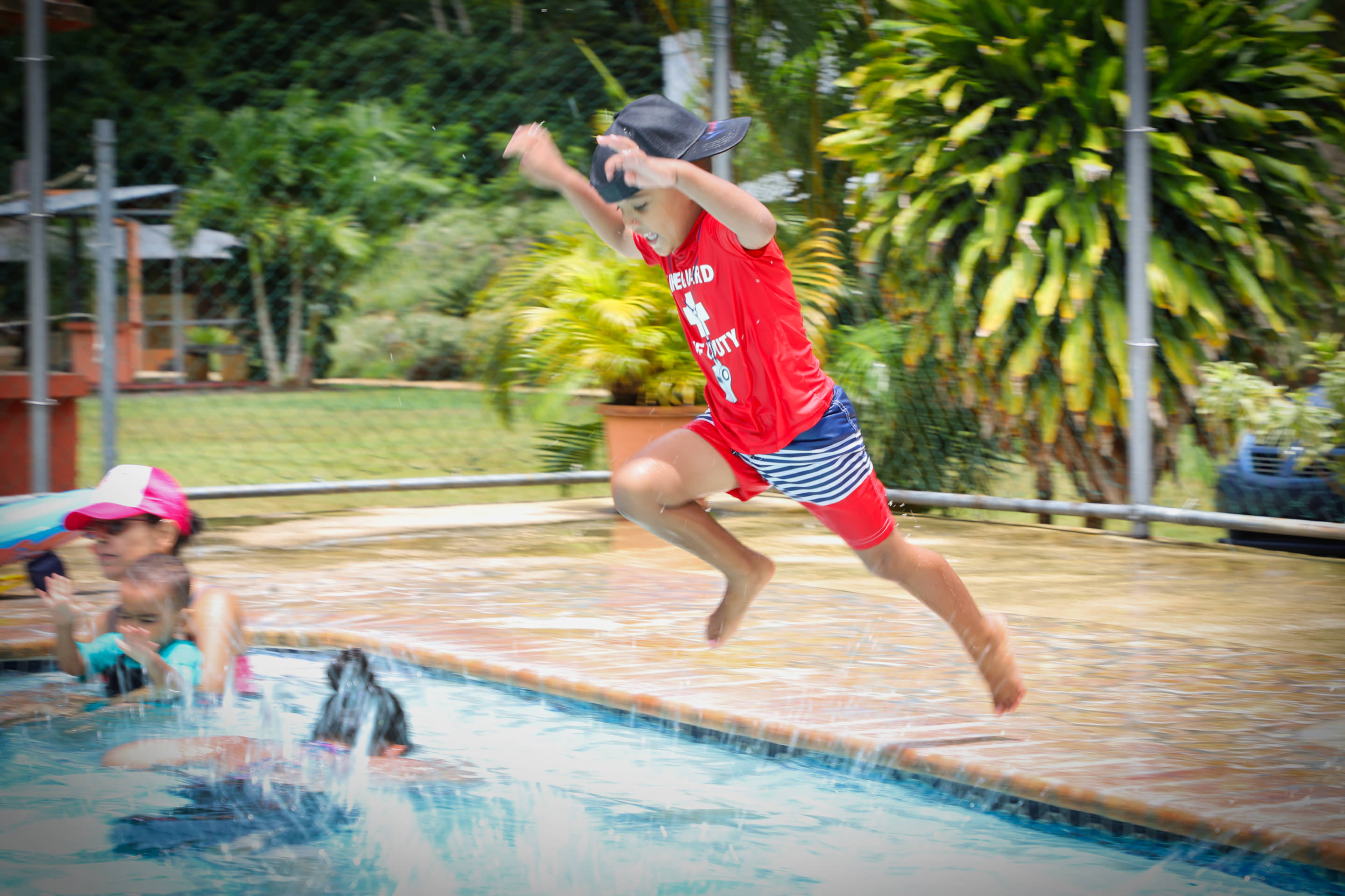Summer 2019 Cbeb, foto 61