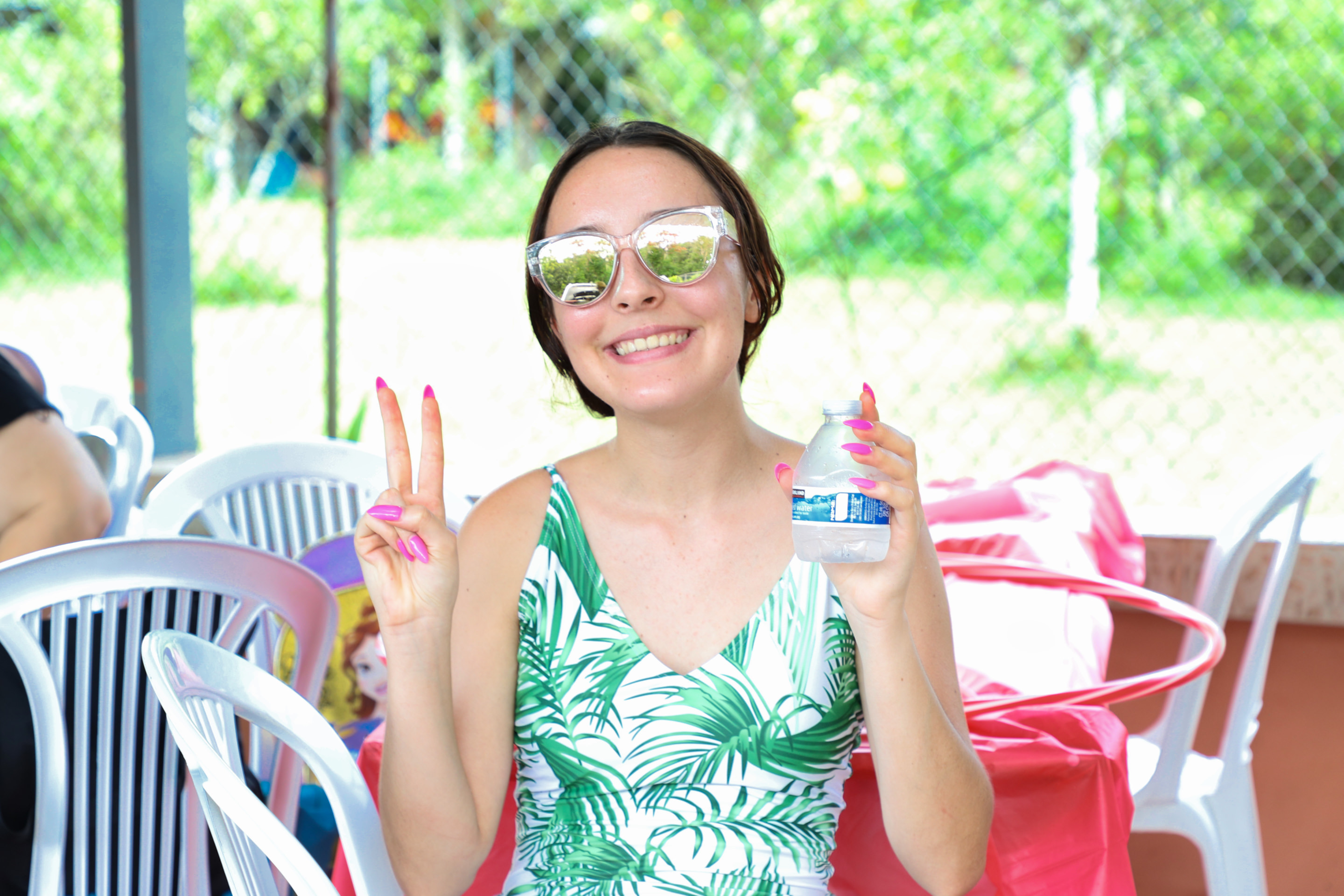 Summer 2019 Cbeb, foto 66